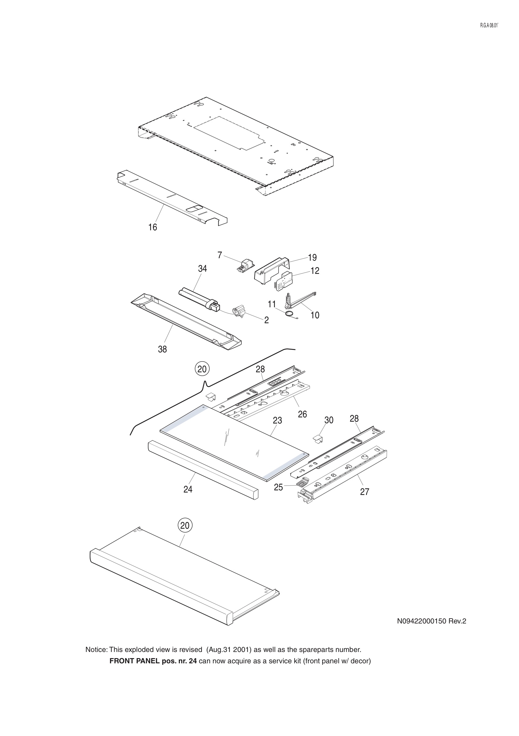 H70 Panel,https://pub-ca728c82b01b4455aa73b951df5a365b.r2.dev/Electrolux/ Regulating comp, Light B