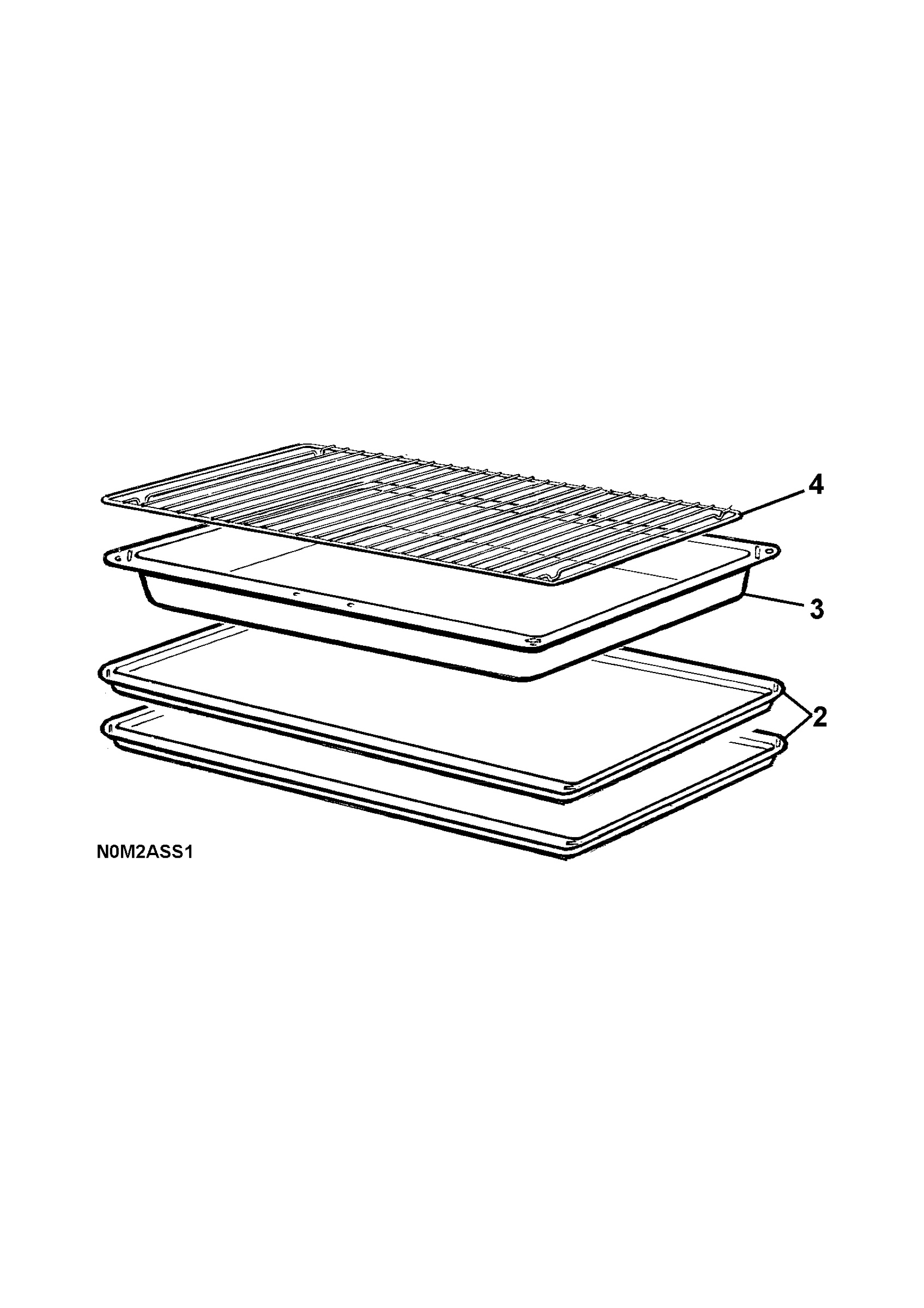 H10 Oven Furniture,https://pub-ca728c82b01b4455aa73b951df5a365b.r2.dev/Electrolux/ Users manual