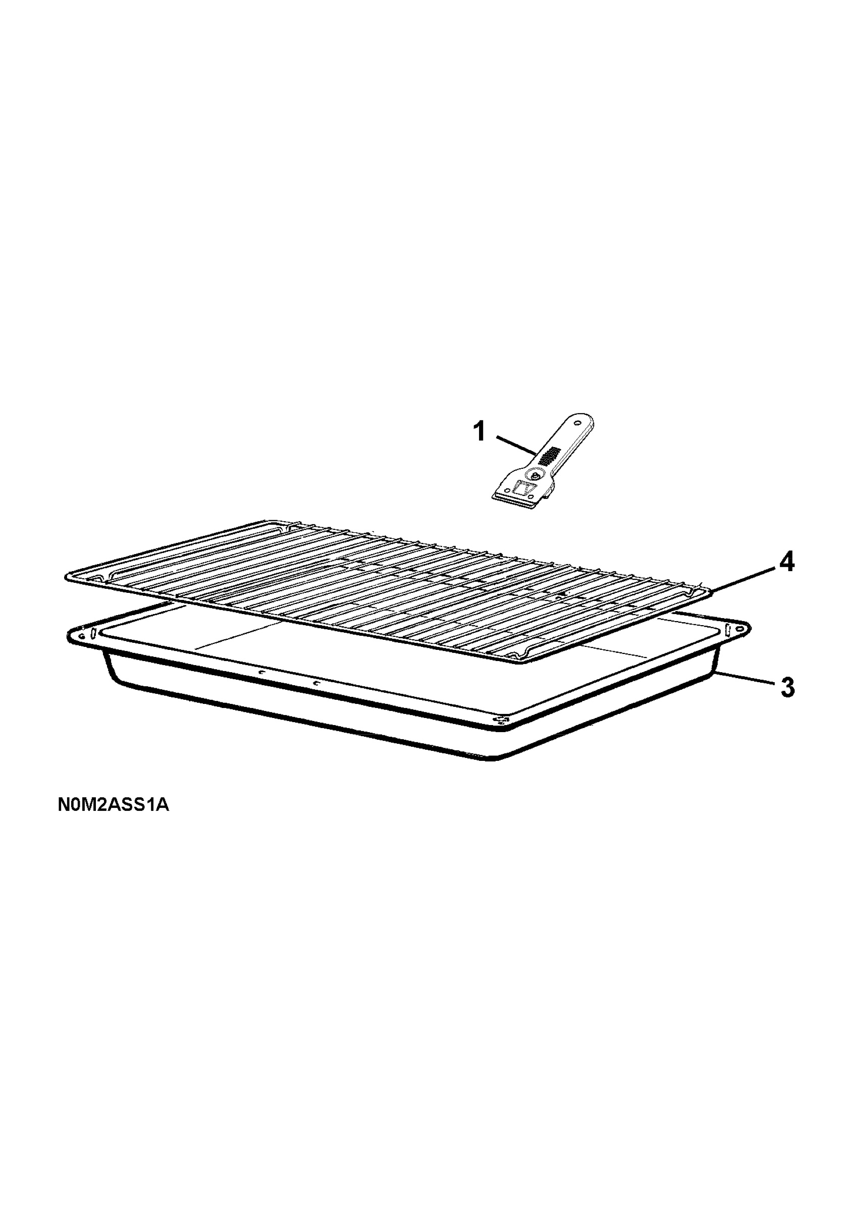 H10 Oven Furniture,https://pub-ca728c82b01b4455aa73b951df5a365b.r2.dev/Electrolux/ Users manual