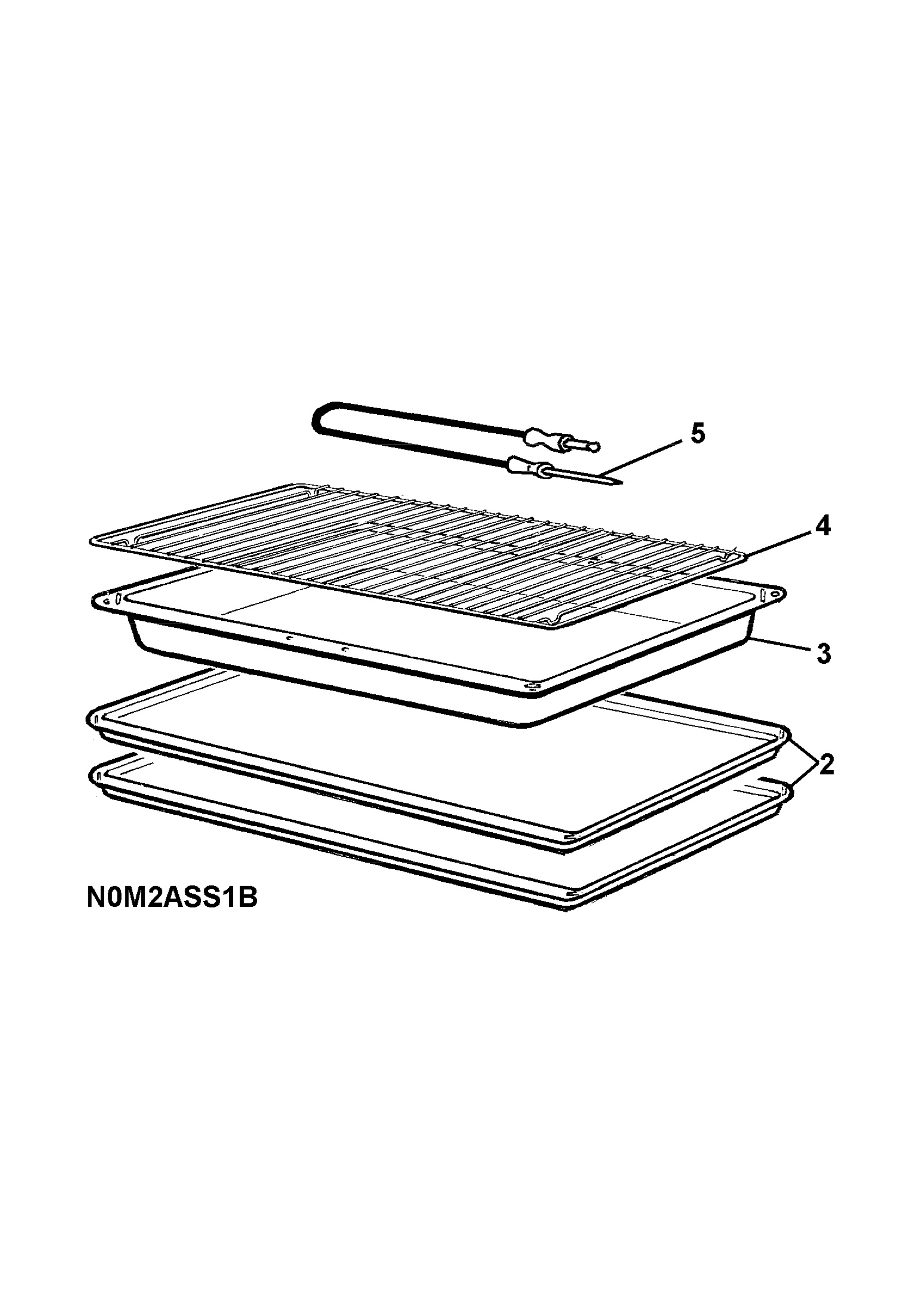 H10 Oven Furniture,https://pub-ca728c82b01b4455aa73b951df5a365b.r2.dev/Electrolux/ Users manual