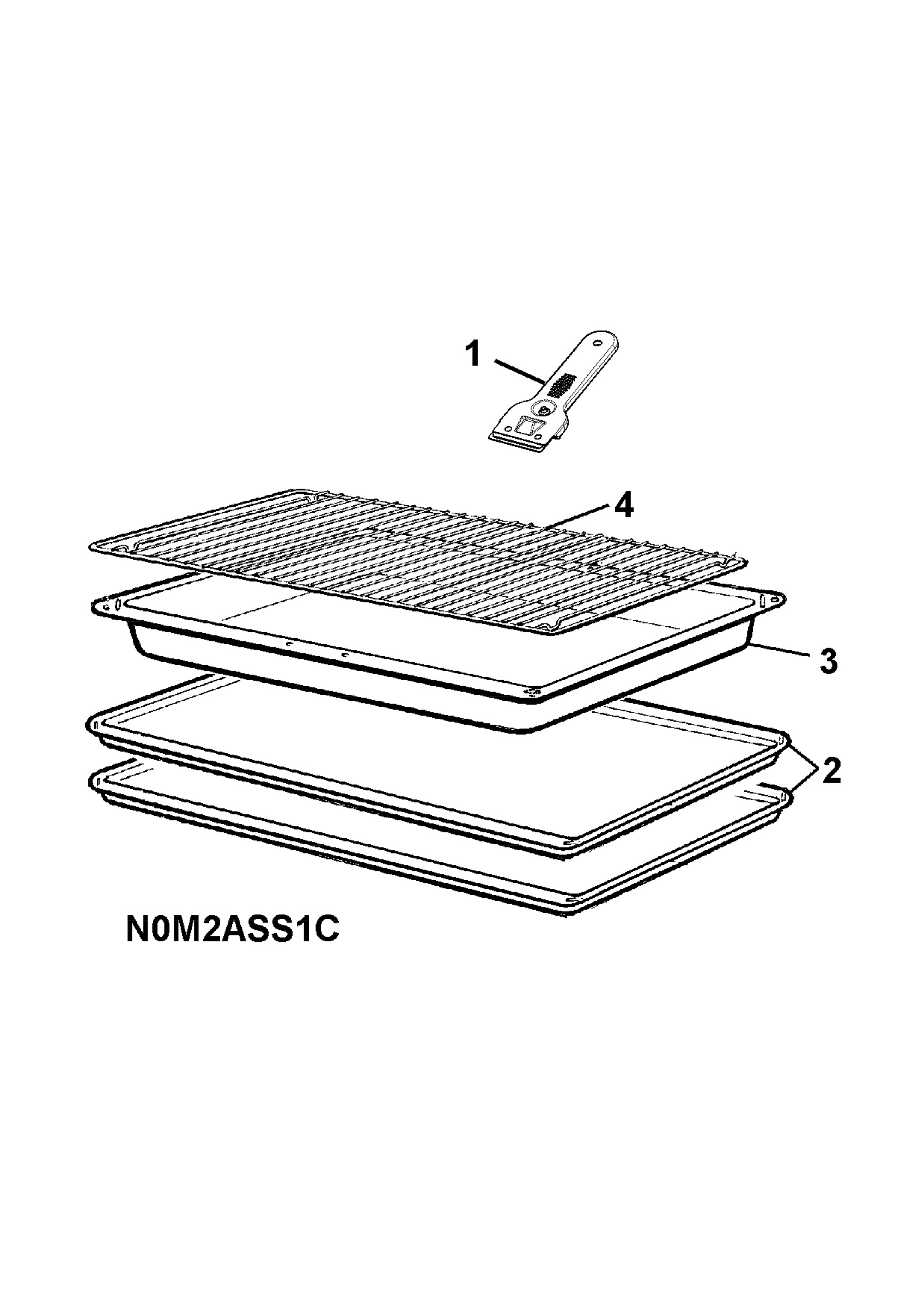 H10 Oven Furniture,https://pub-ca728c82b01b4455aa73b951df5a365b.r2.dev/Electrolux/ Users manual