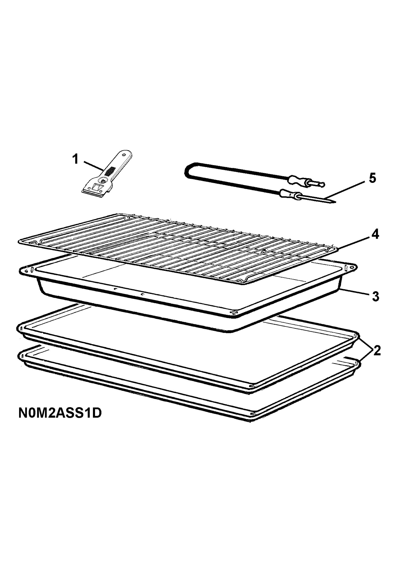 H10 Oven Furniture,https://pub-ca728c82b01b4455aa73b951df5a365b.r2.dev/Electrolux/ Users manual