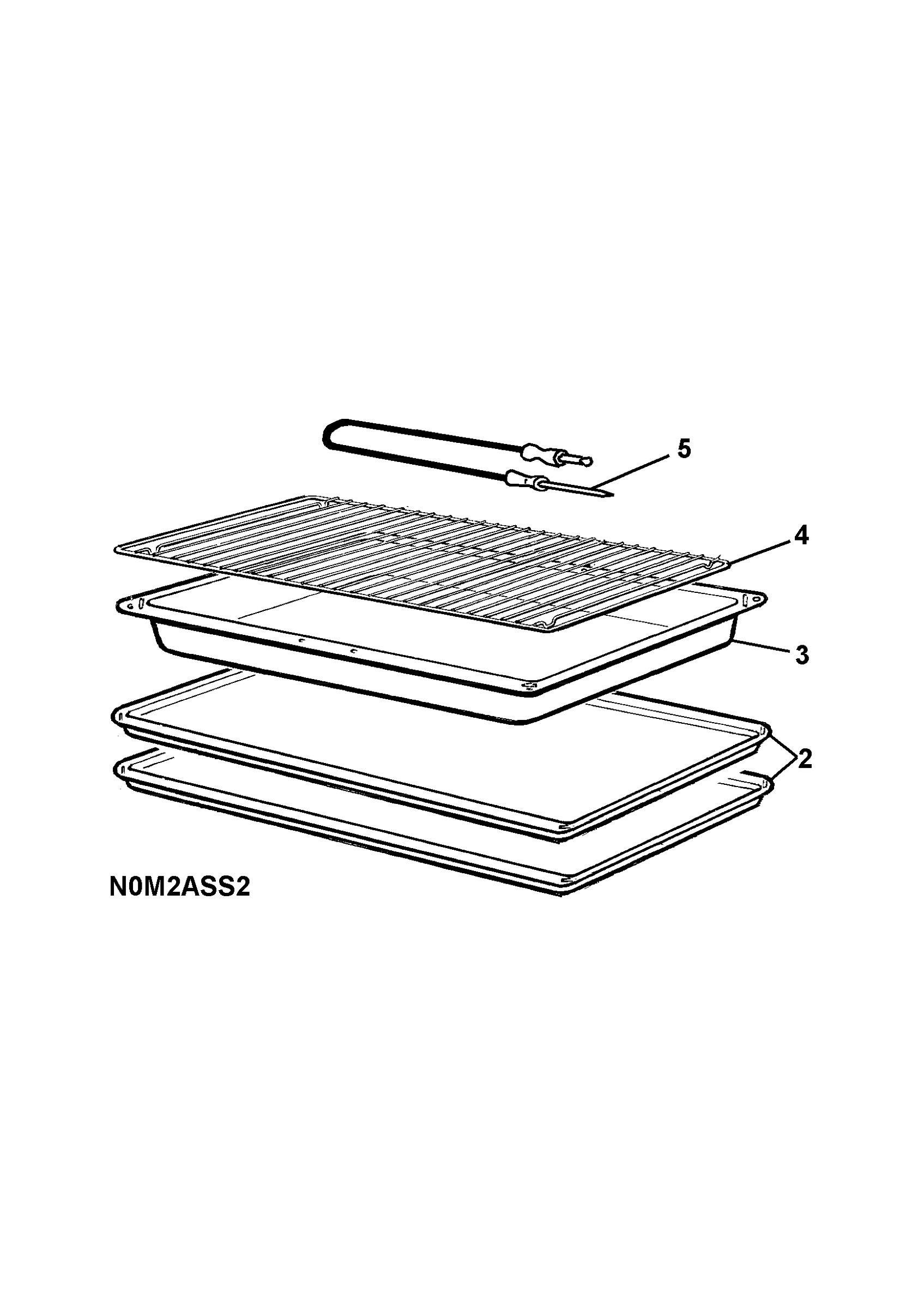 H10 Oven Furniture,https://pub-ca728c82b01b4455aa73b951df5a365b.r2.dev/Electrolux/ Users manual
