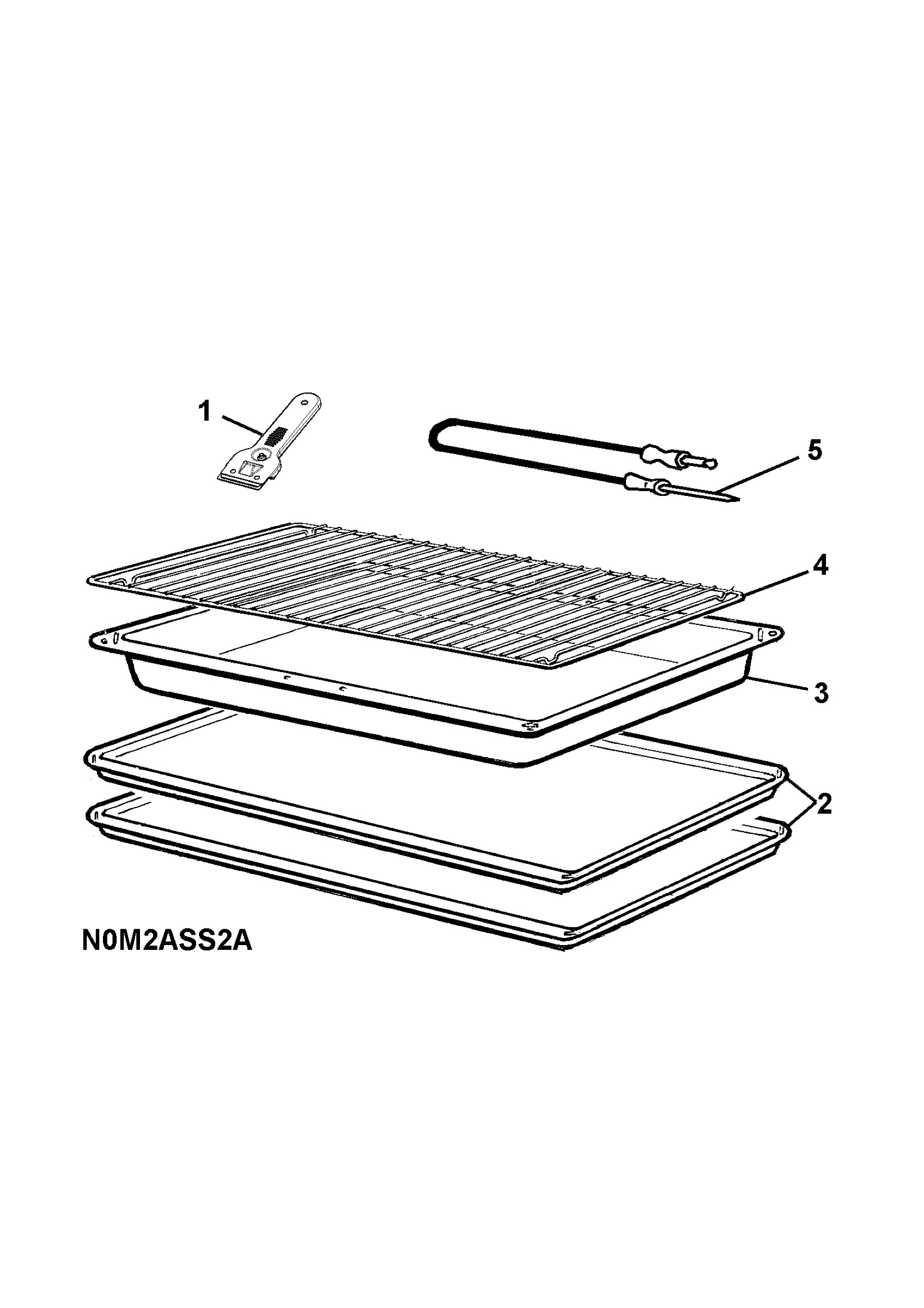 H10 Oven Furniture,https://pub-ca728c82b01b4455aa73b951df5a365b.r2.dev/Electrolux/ Users manual