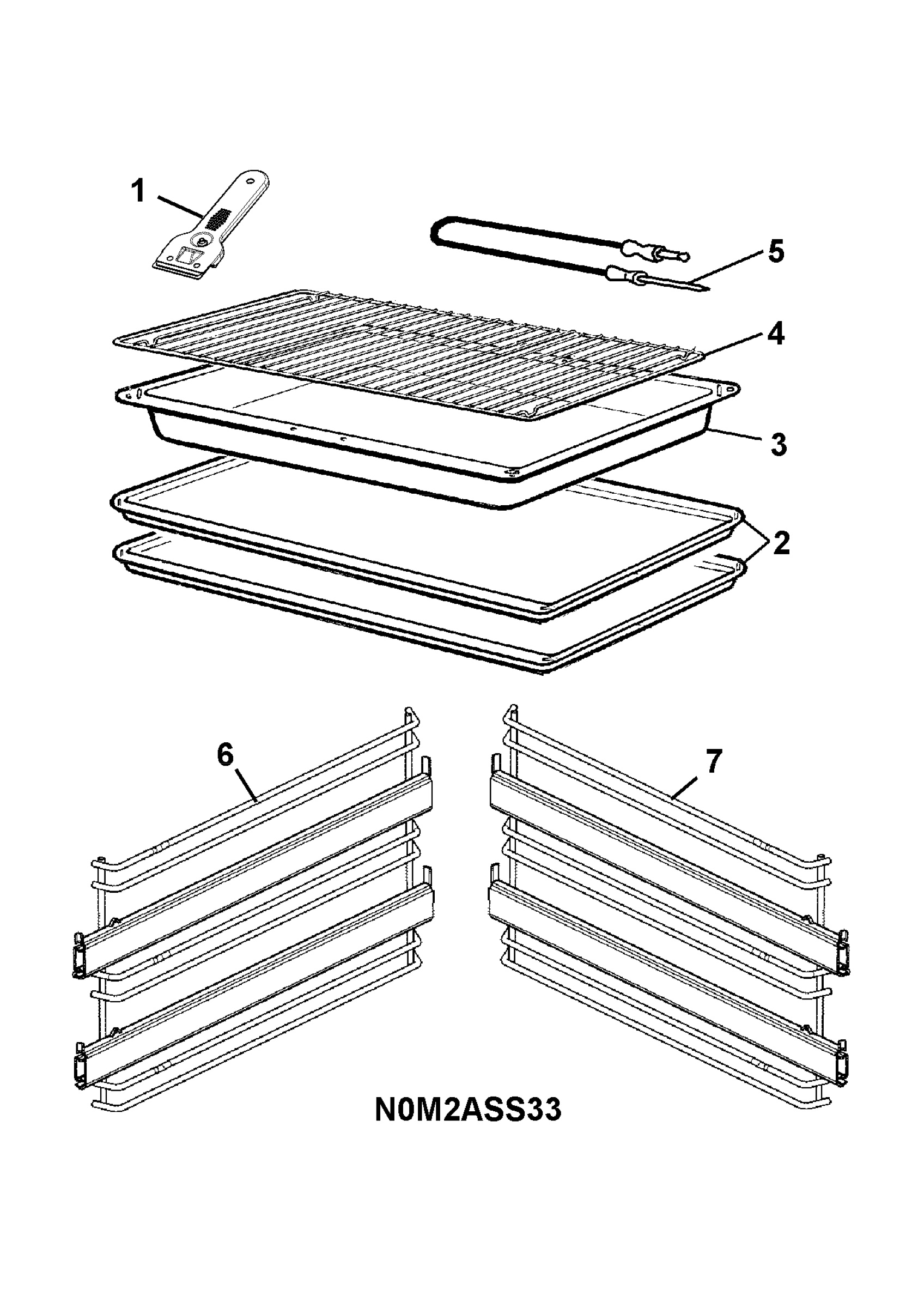 H10 Oven Furniture,https://pub-ca728c82b01b4455aa73b951df5a365b.r2.dev/Electrolux/ Users manual