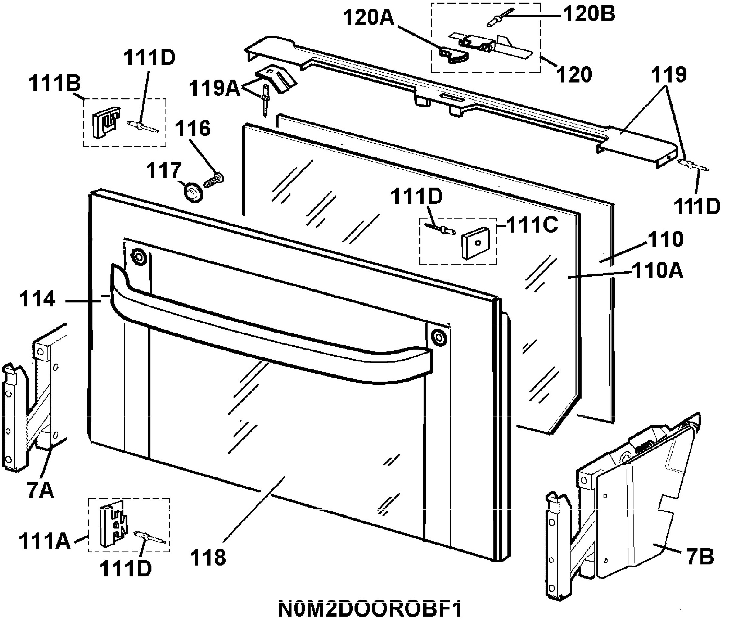 H10 Oven Door bi (small)