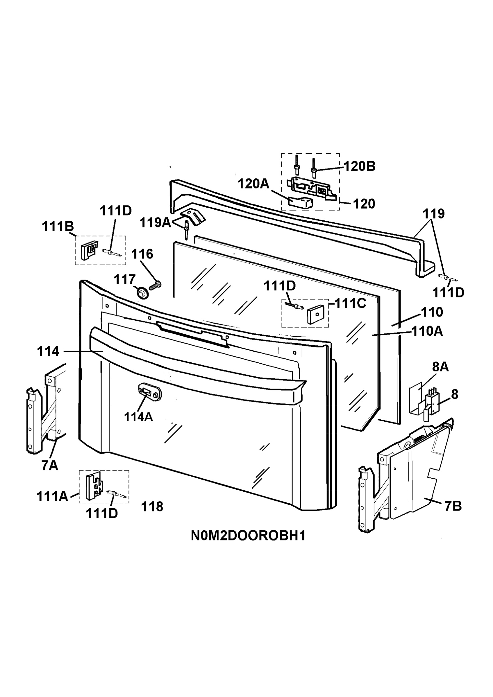 H10 Oven Door bi (small)