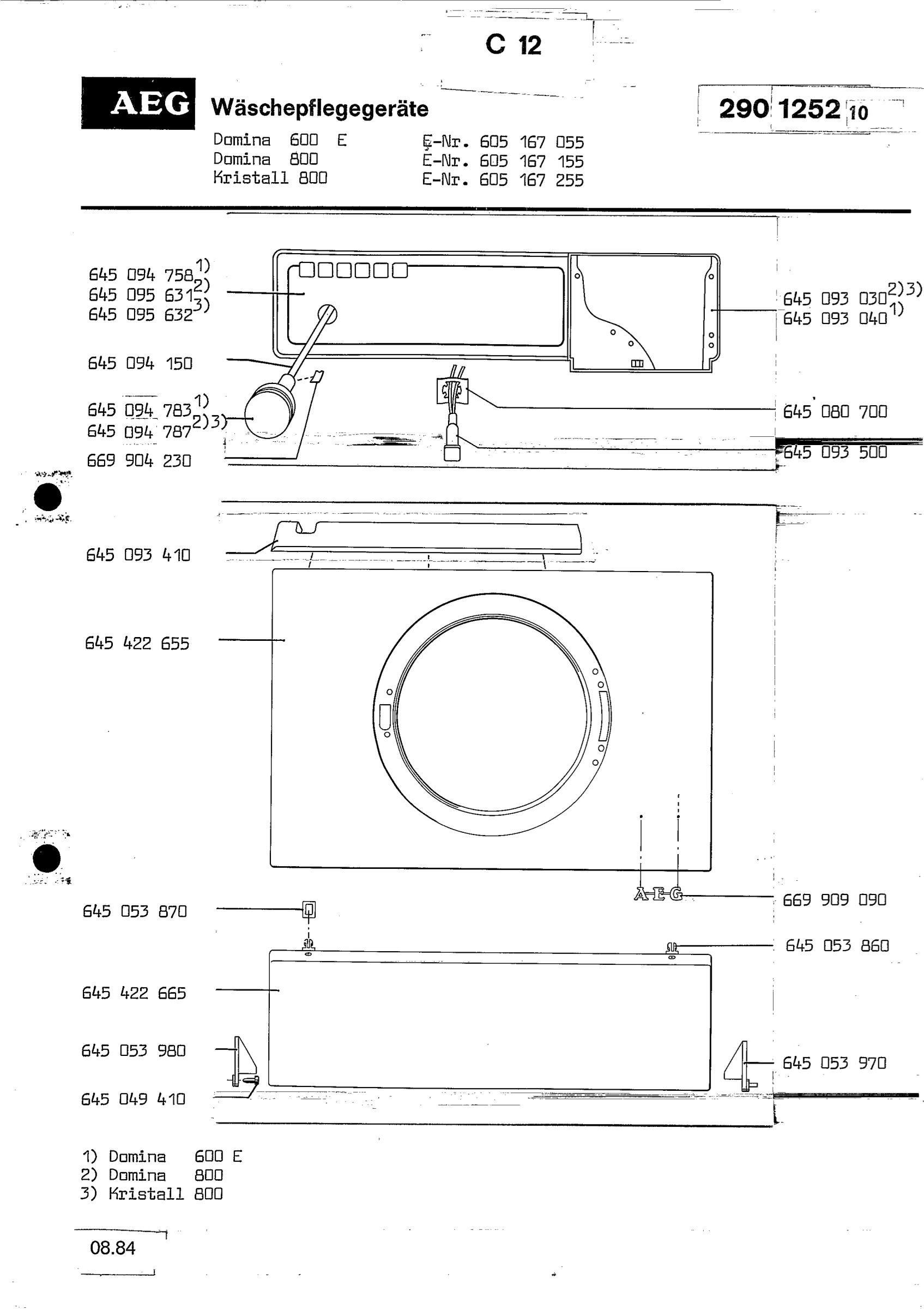 Section