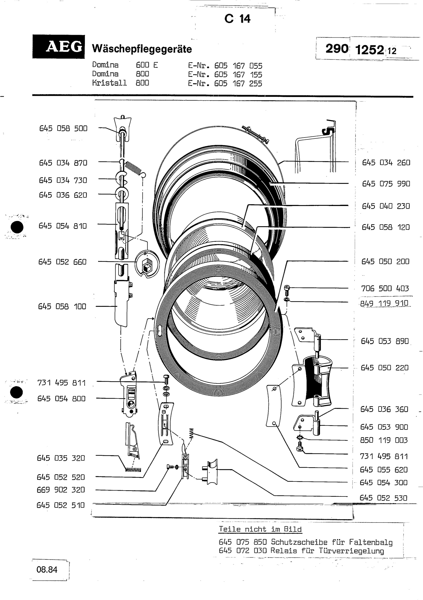 Section