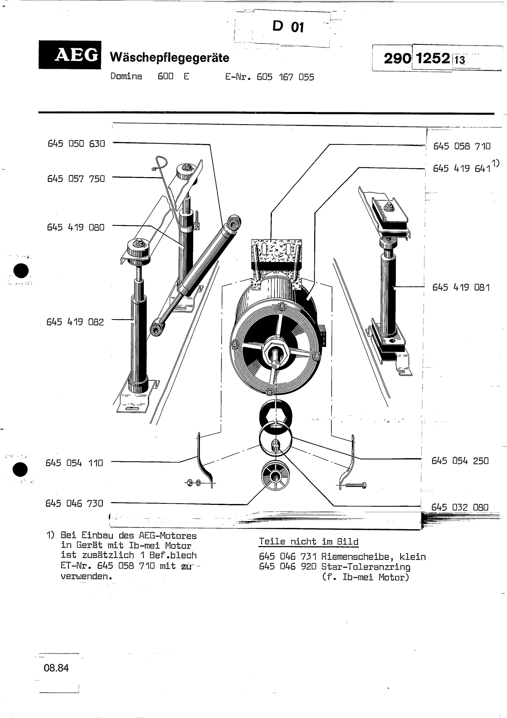 Section