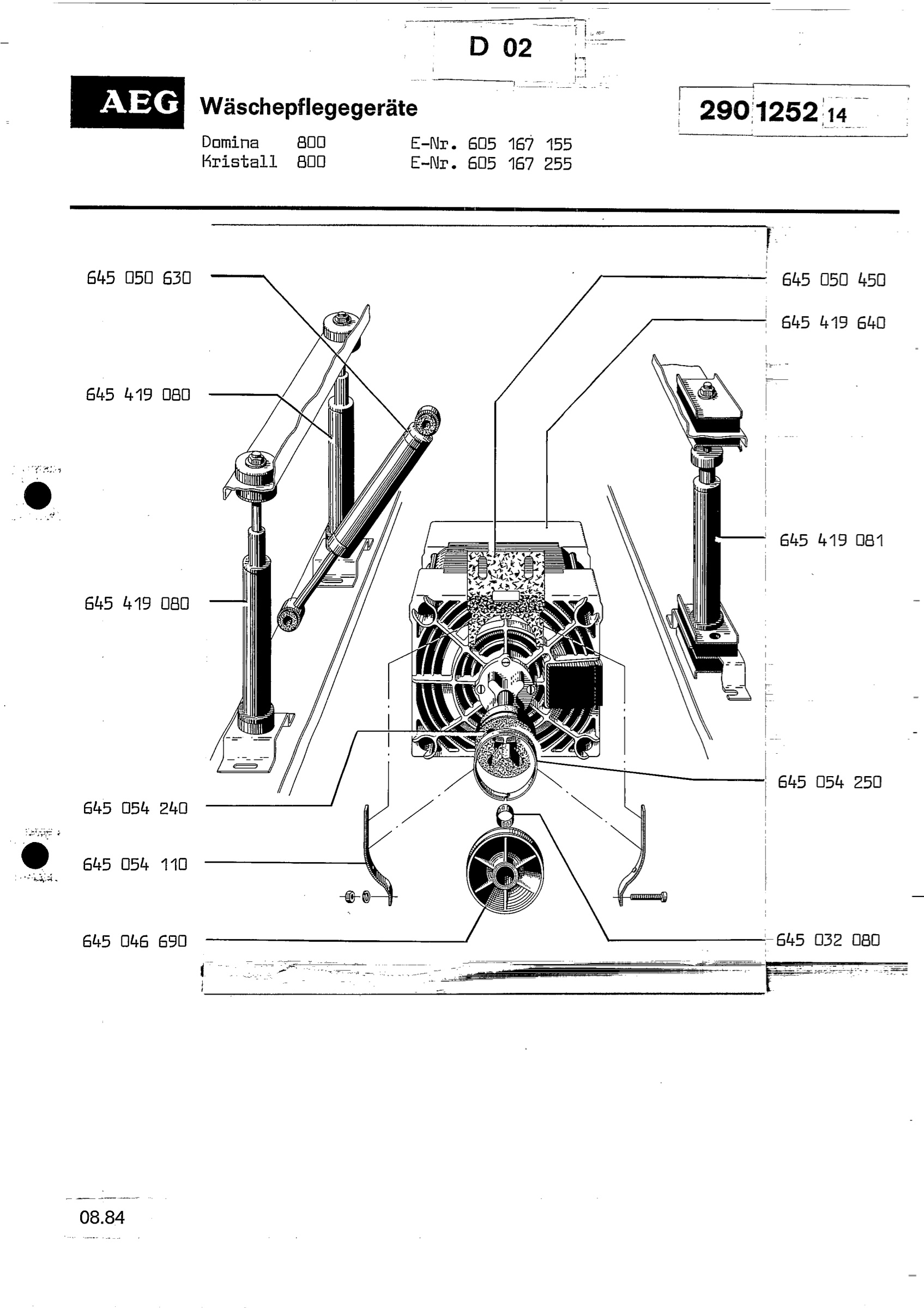 Section