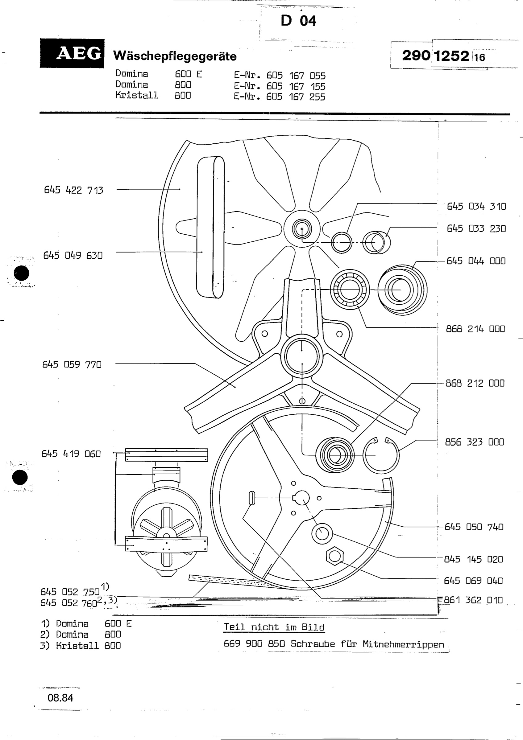 Section