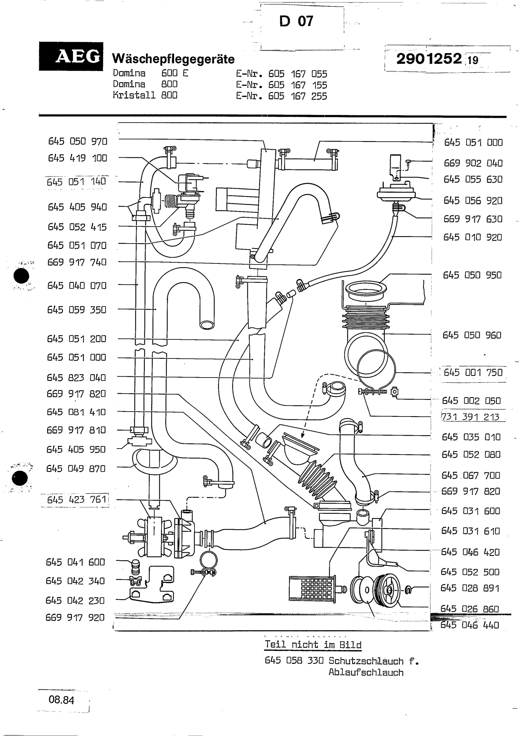 Section