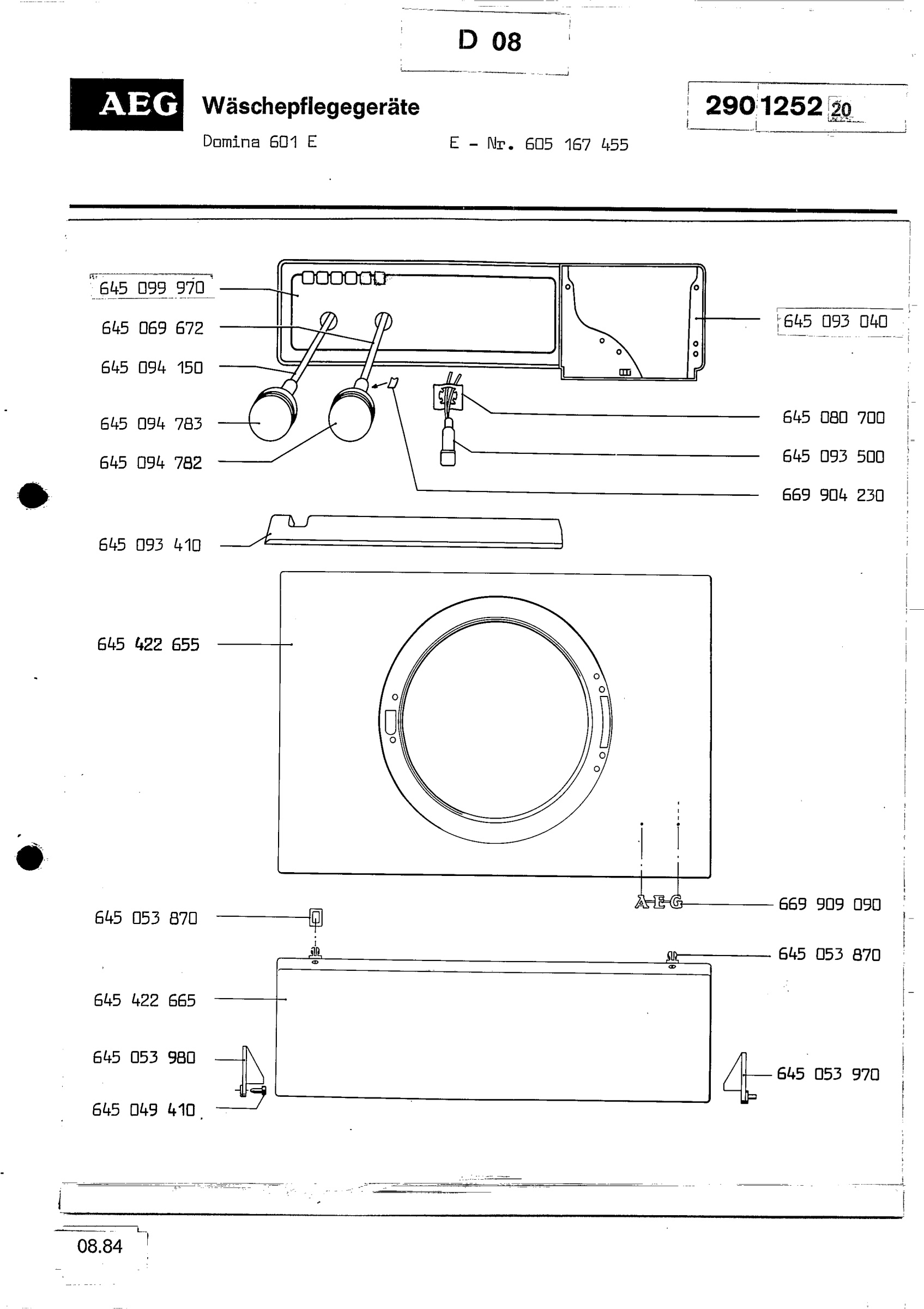 Section