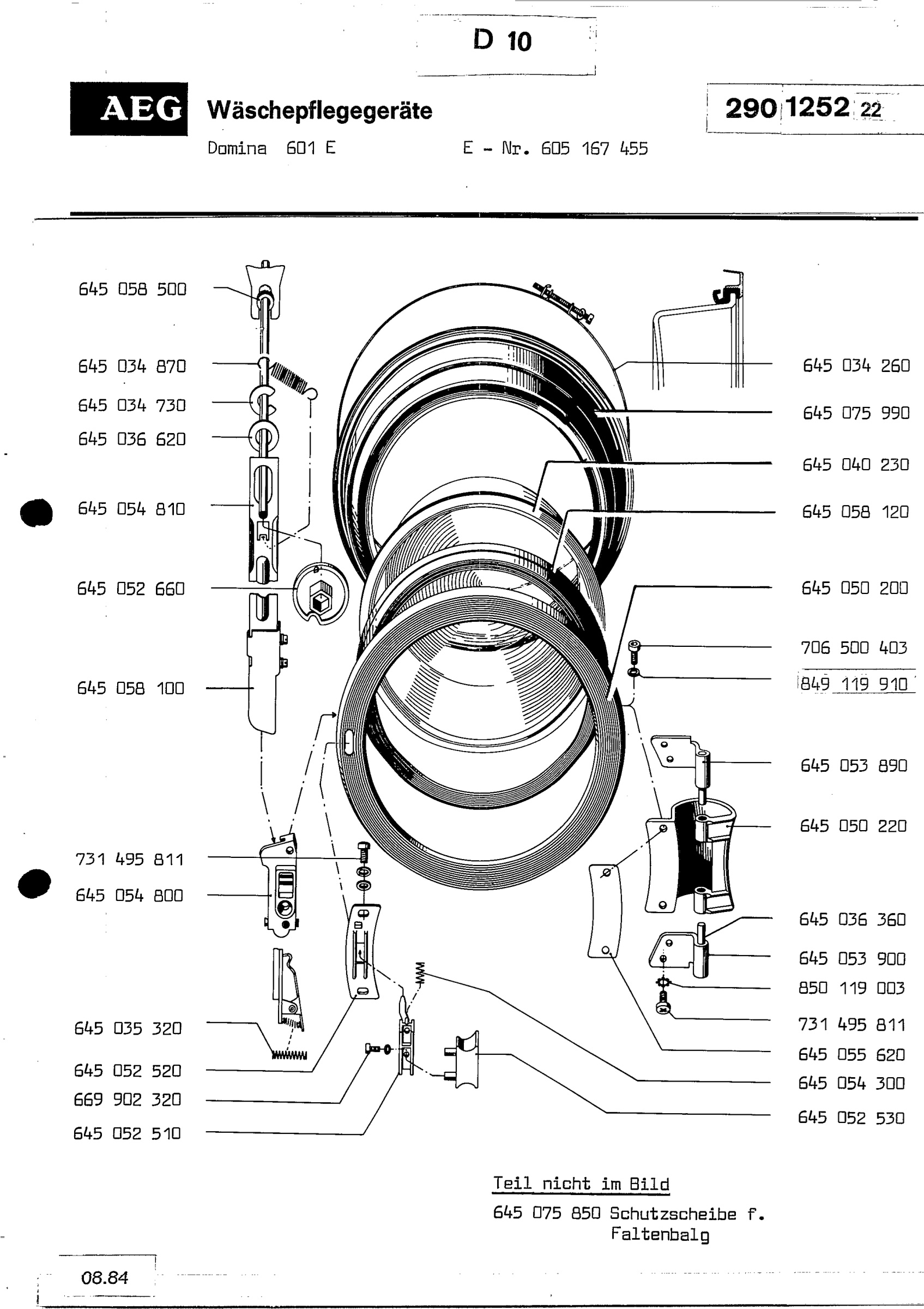 Section