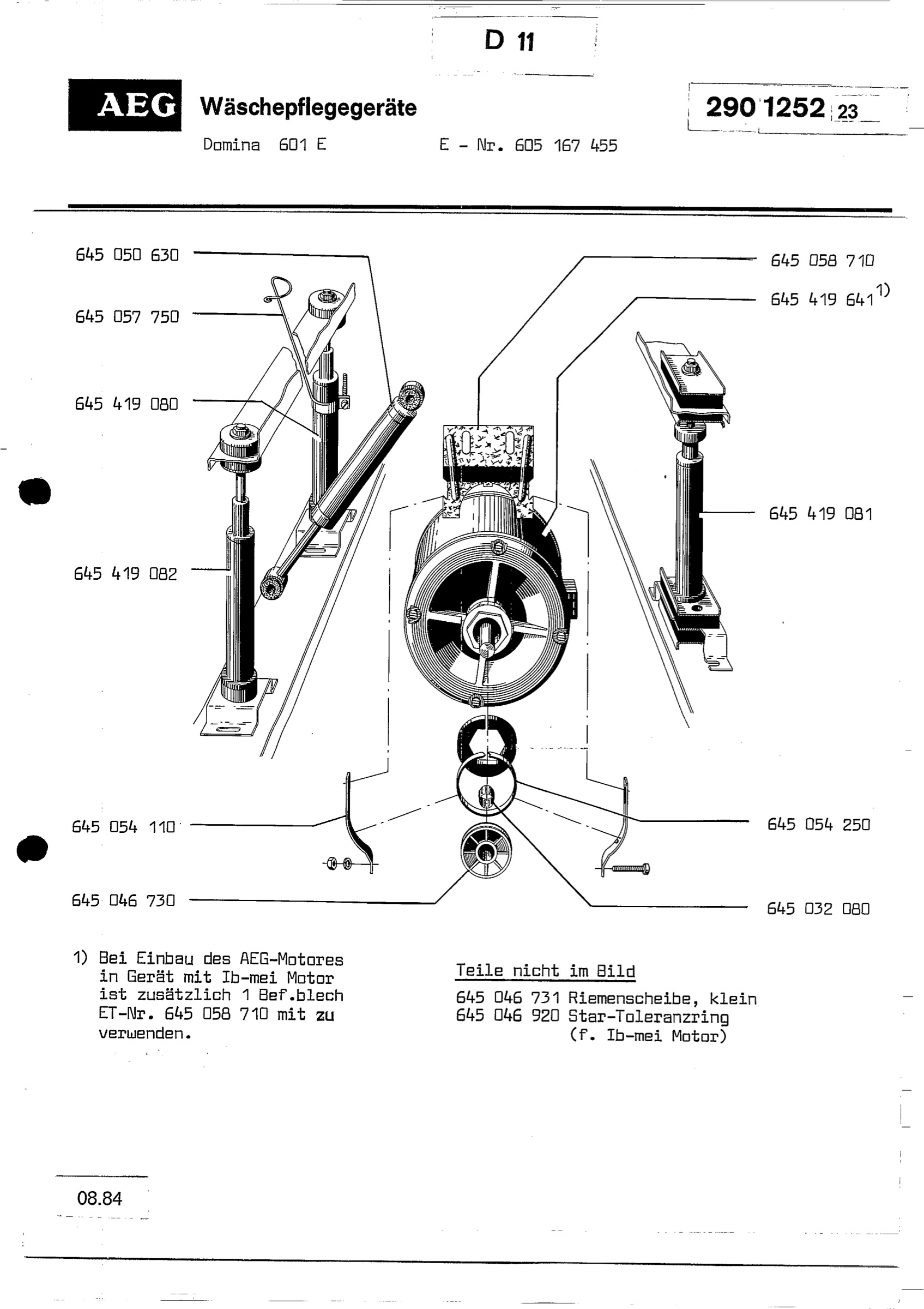 Section