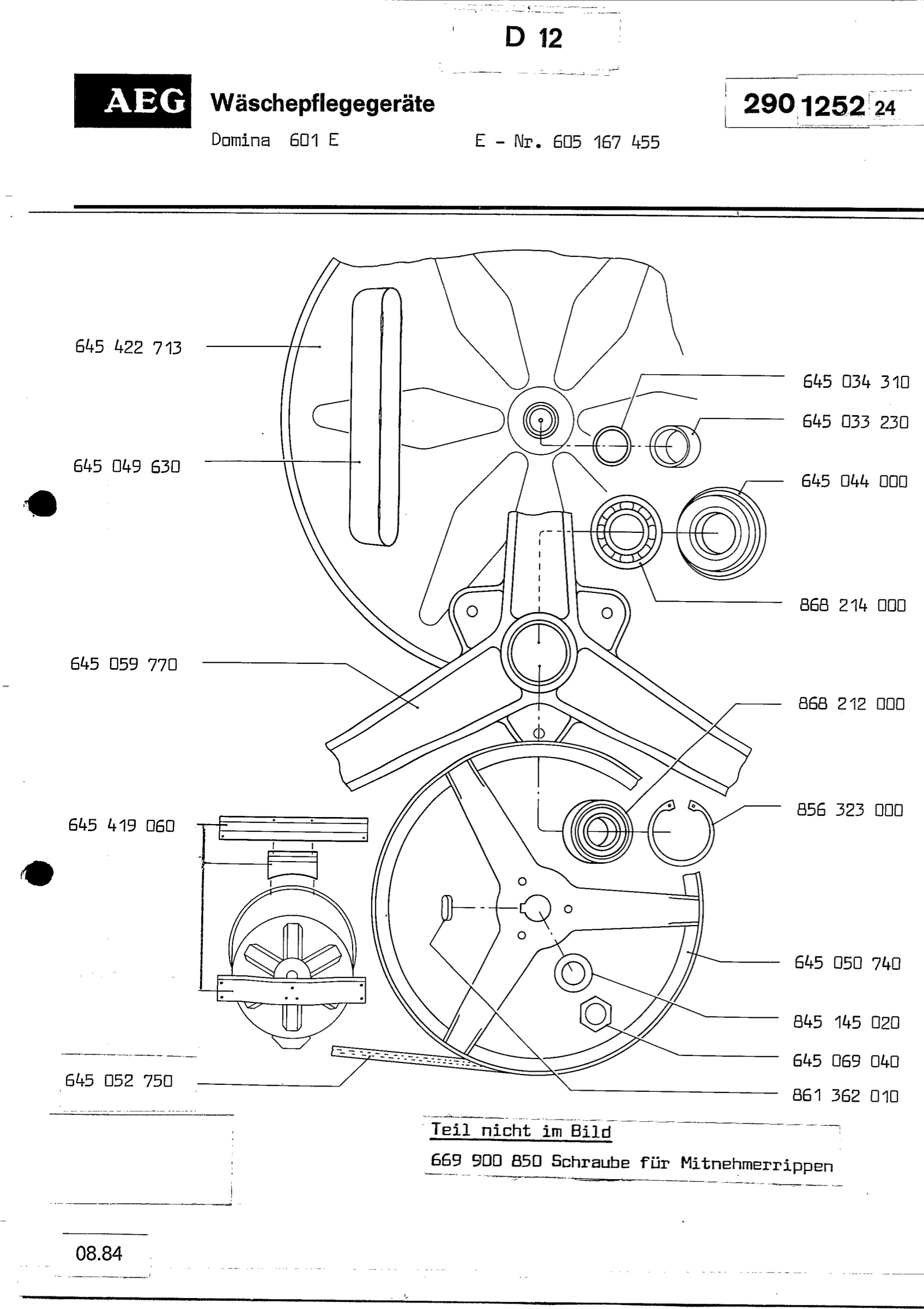 Section