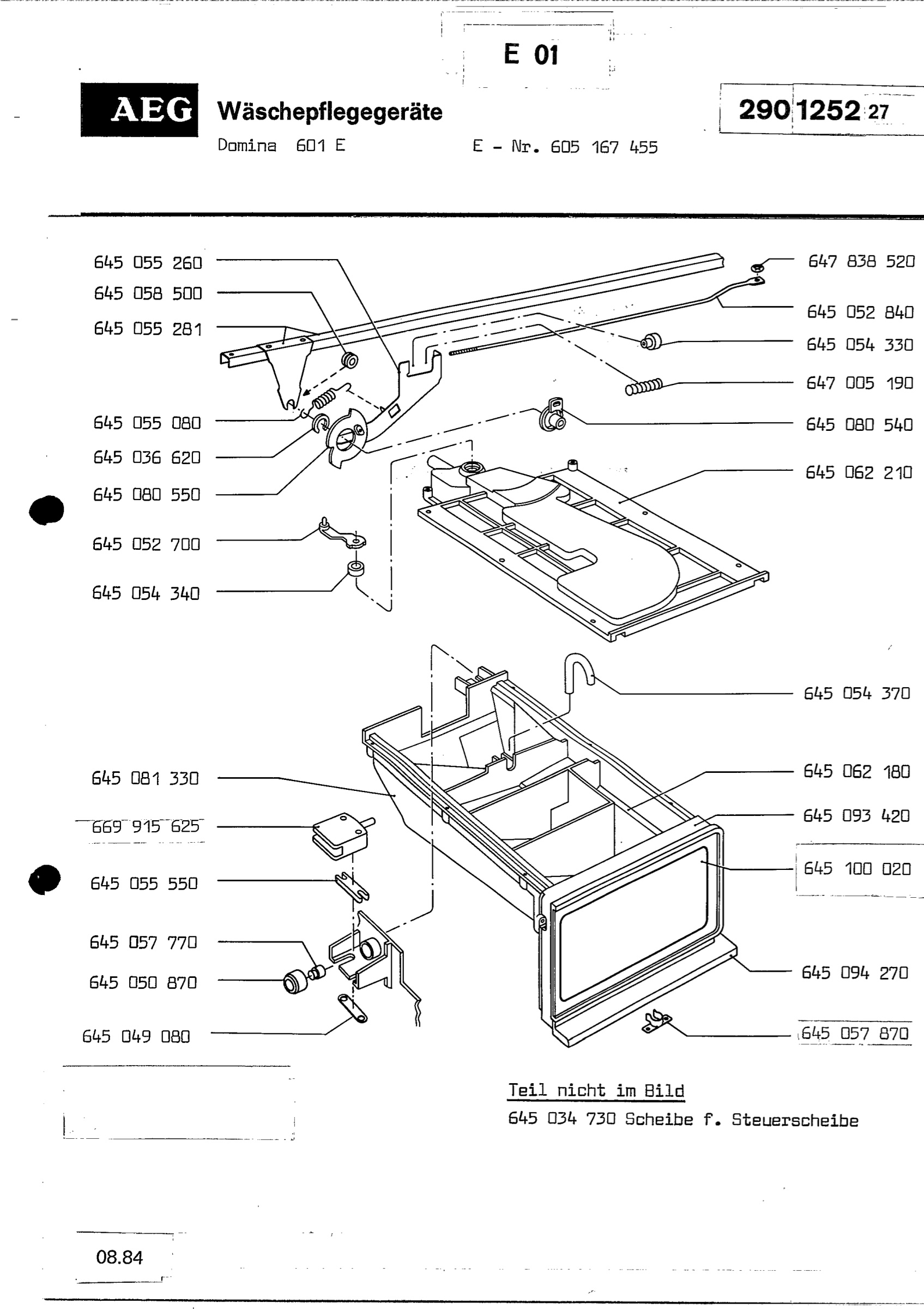 Section