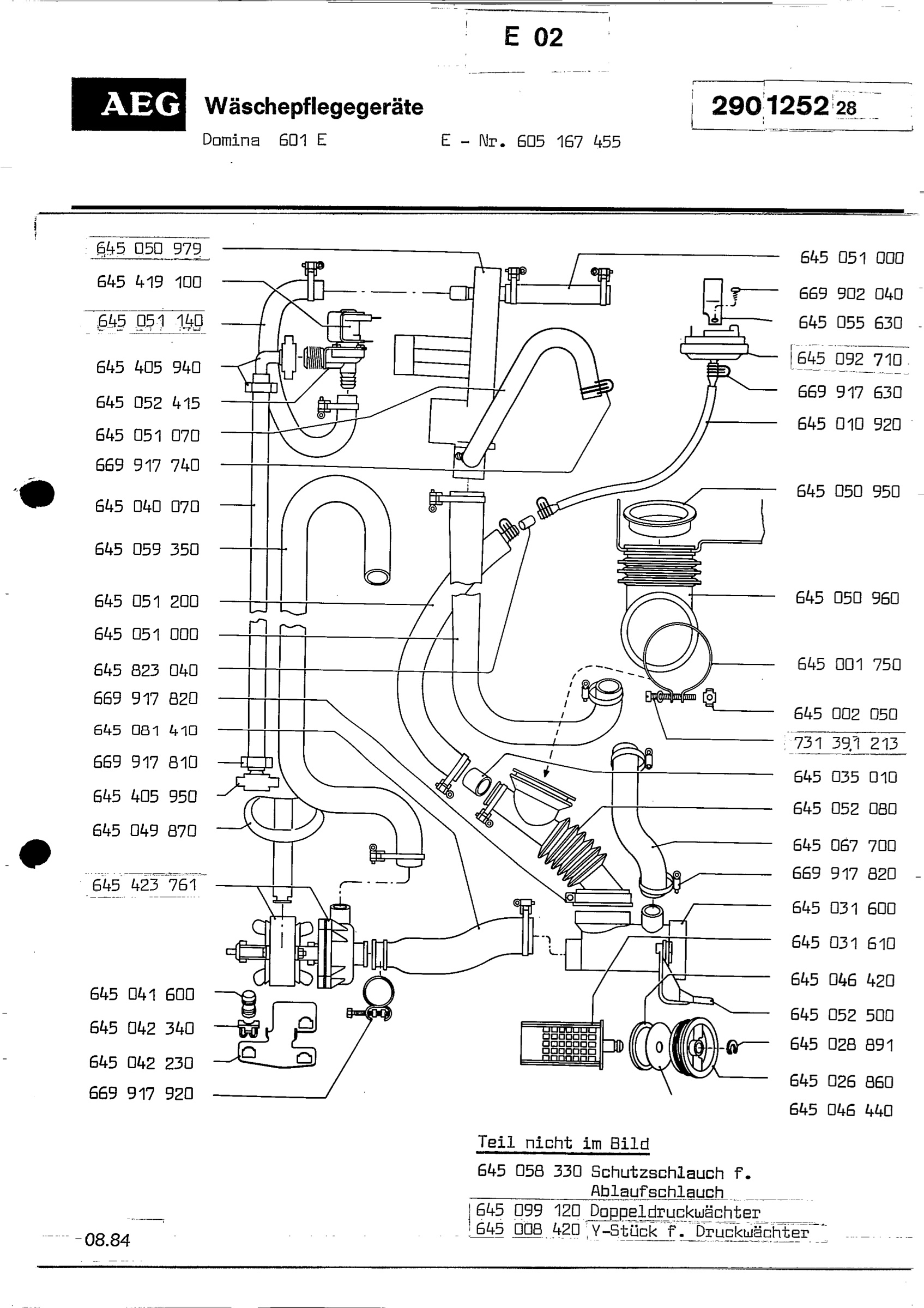 Section