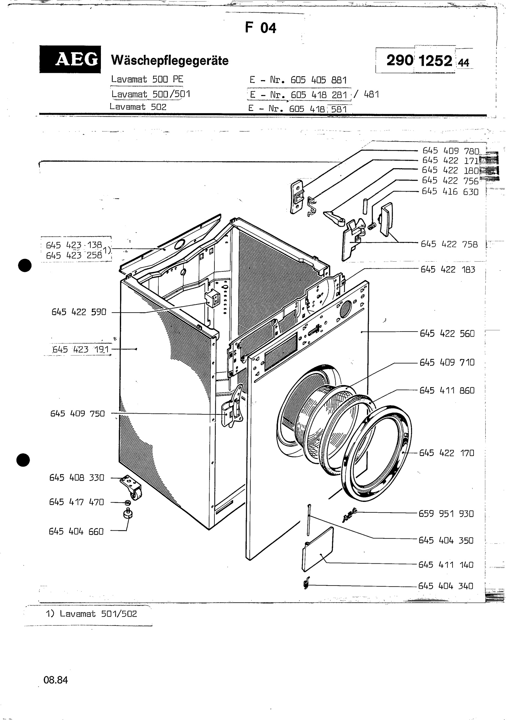 Section