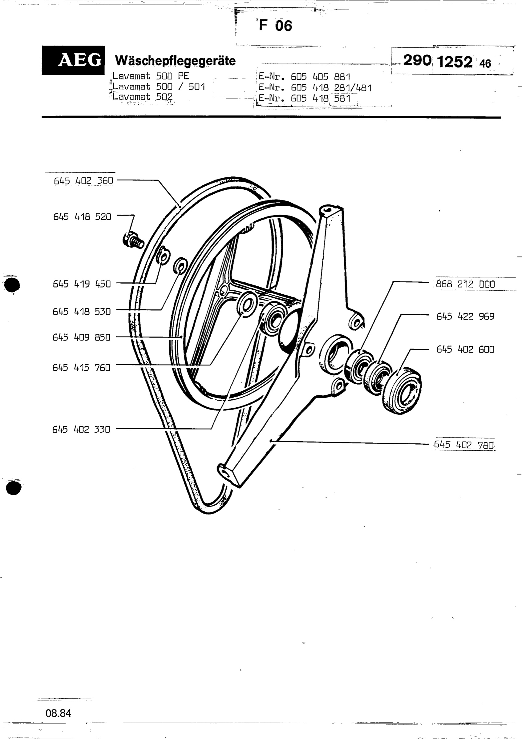 Section