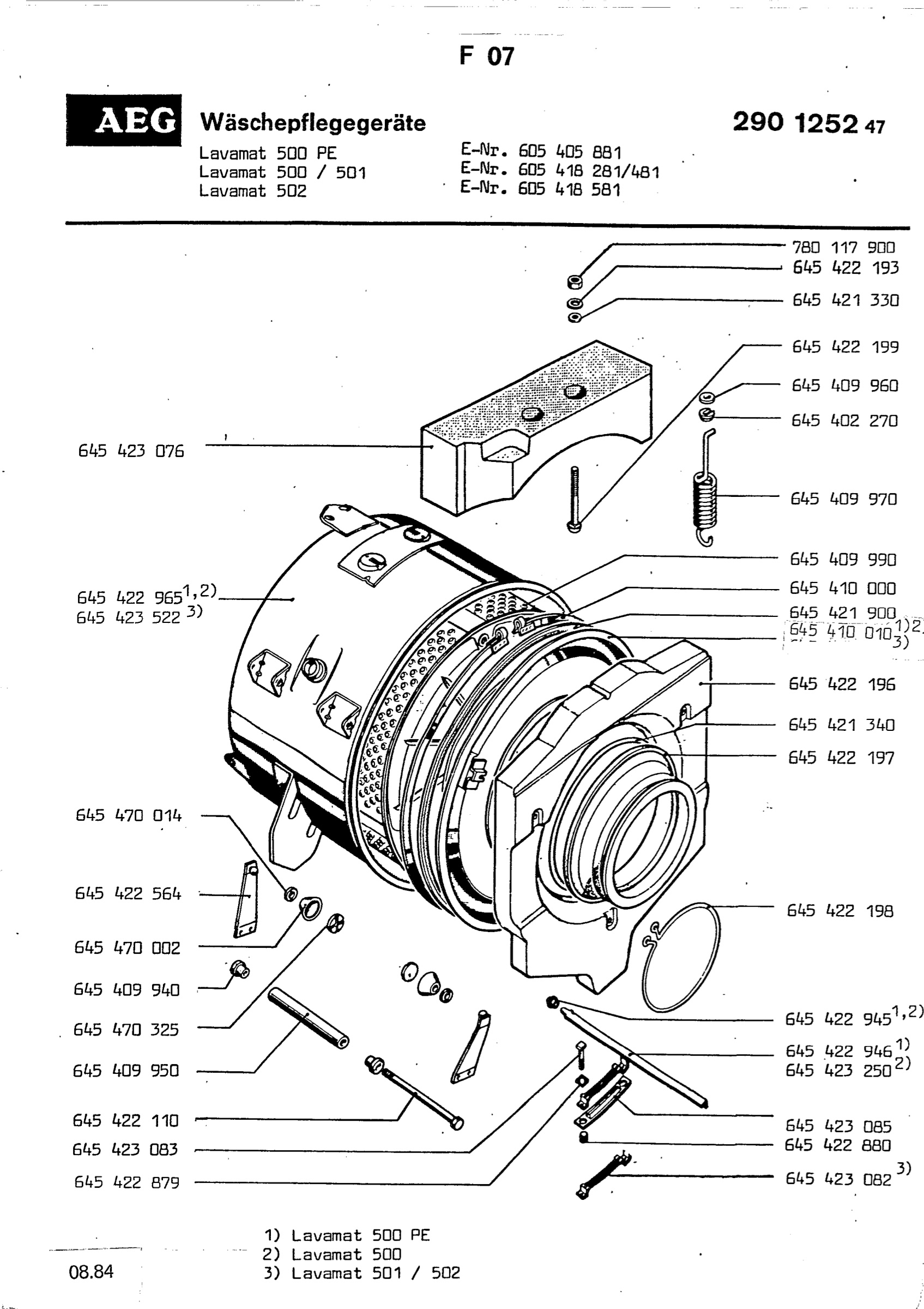 Section