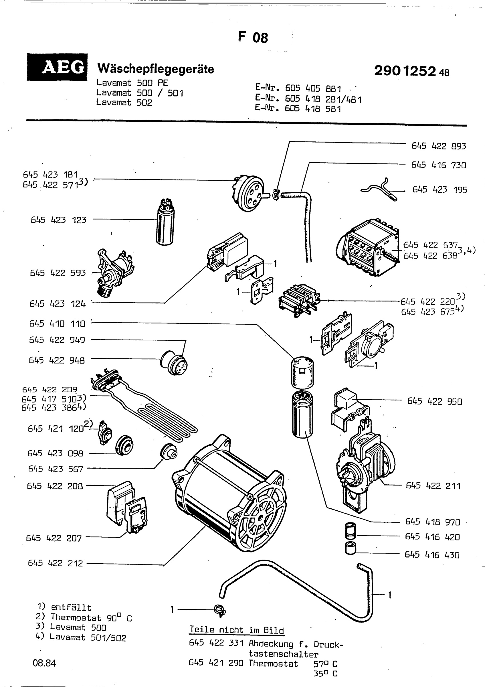 Section