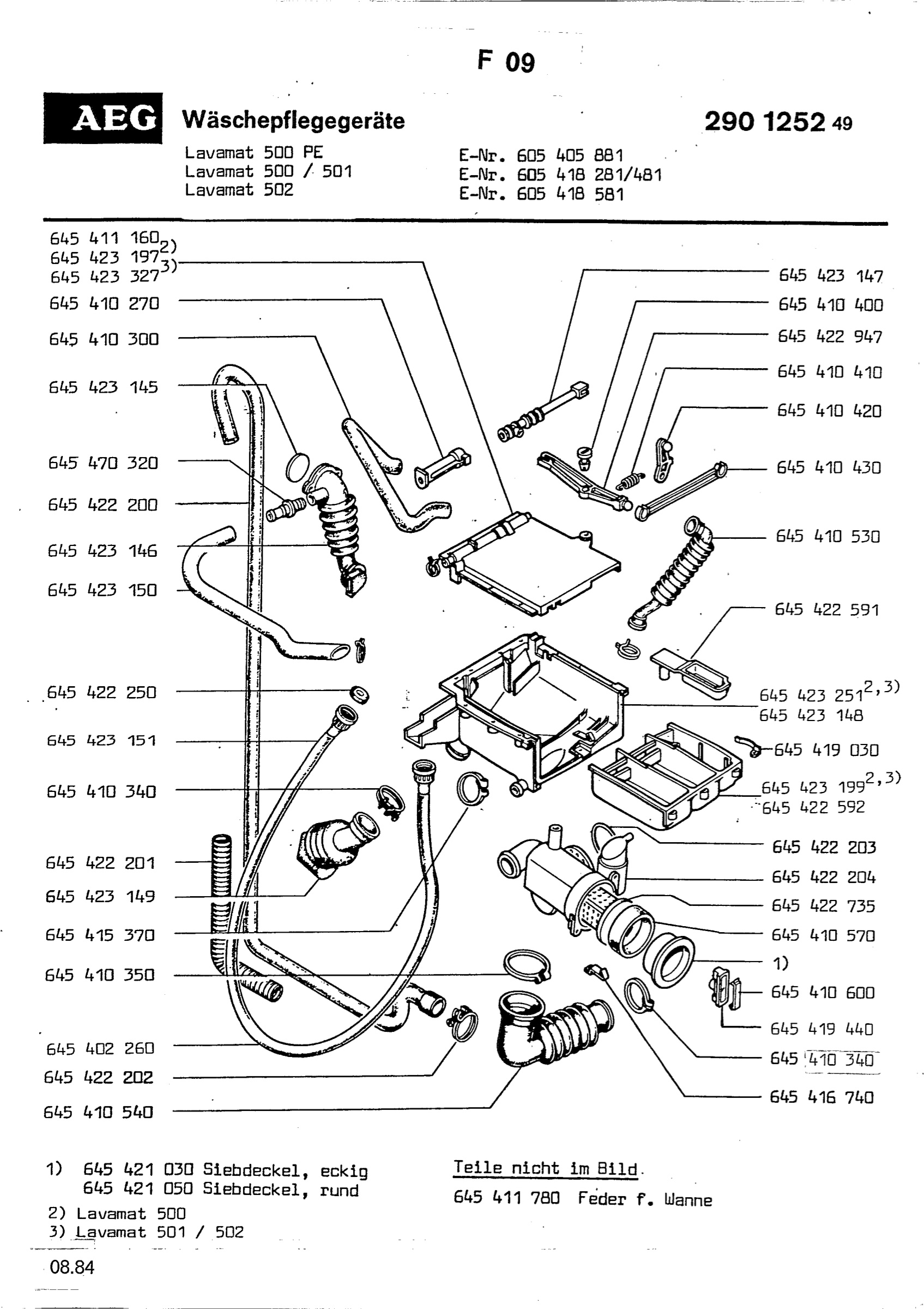 Section