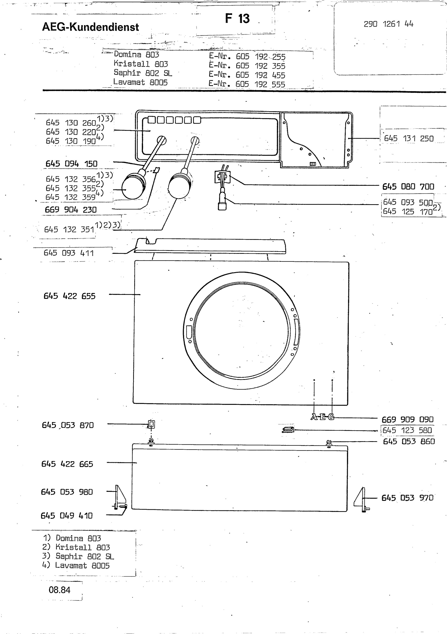 Section