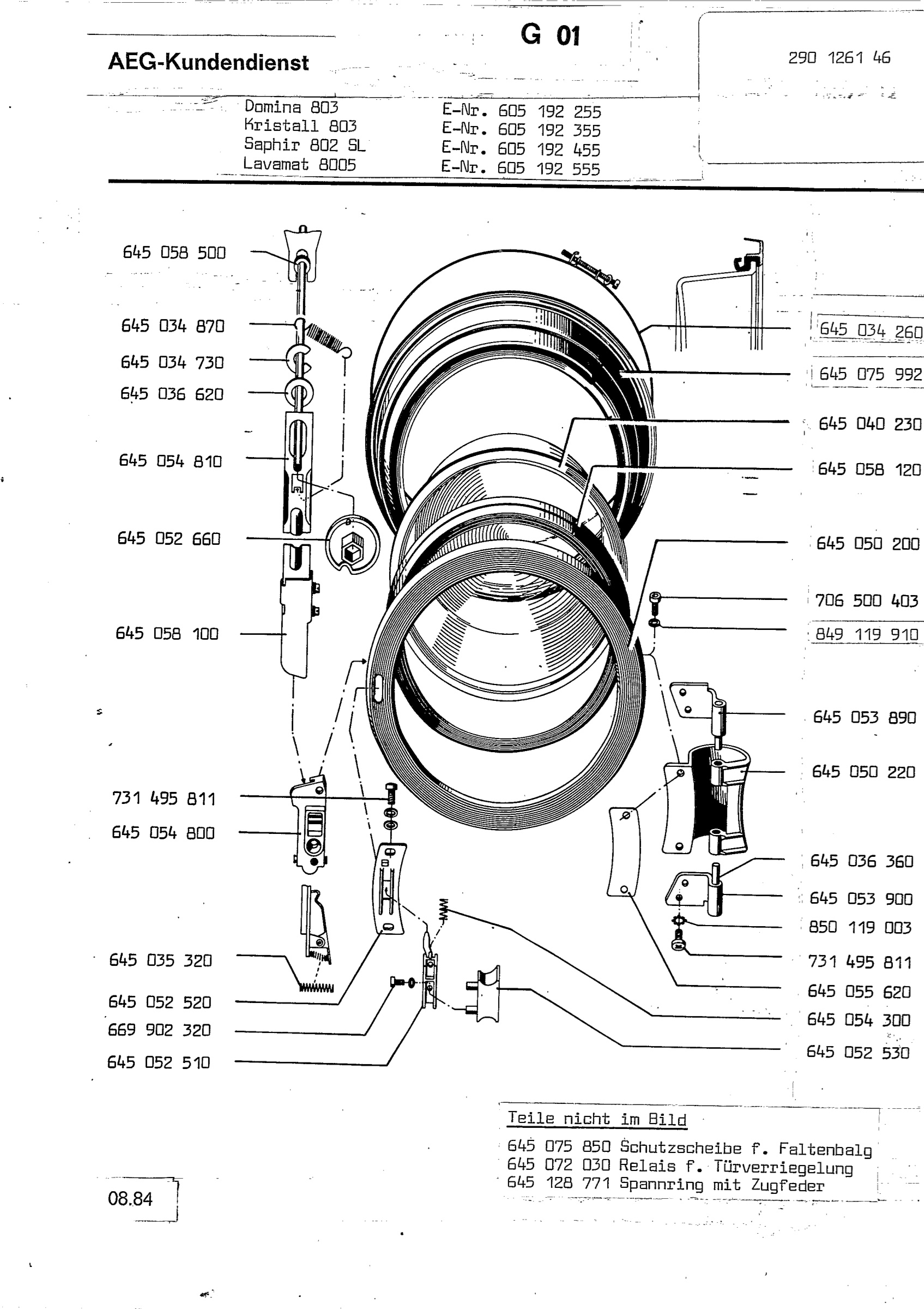 Section