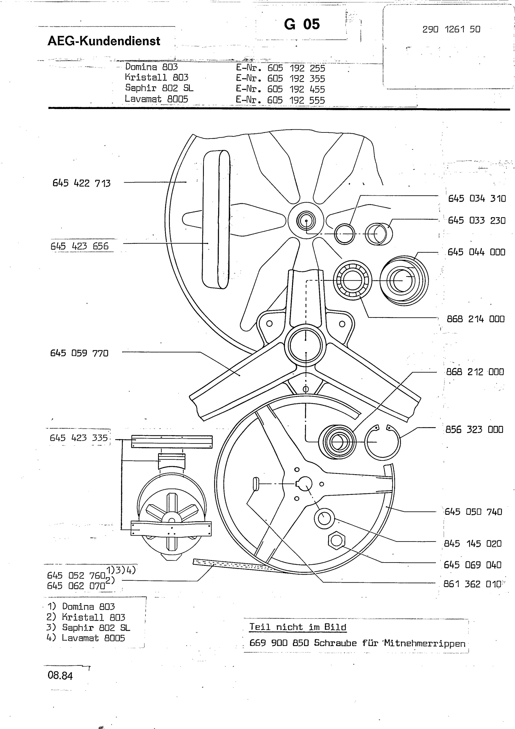 Section