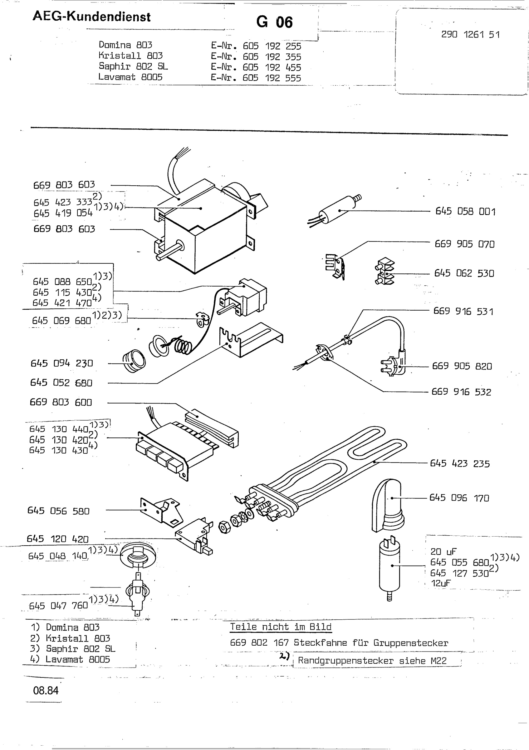 Section
