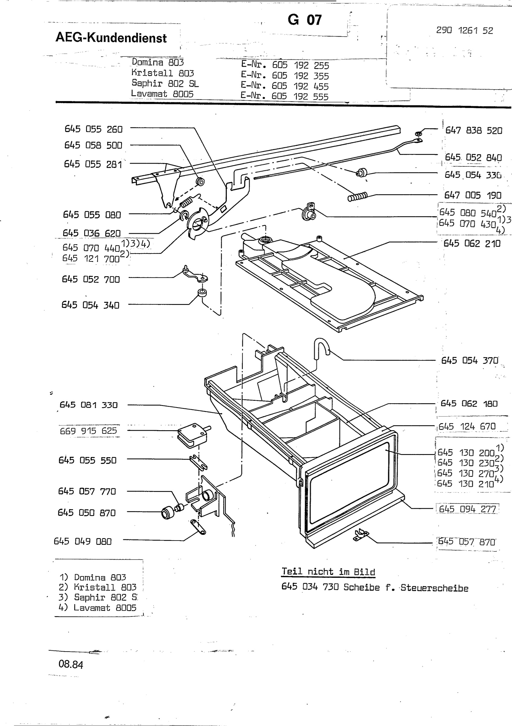 Section