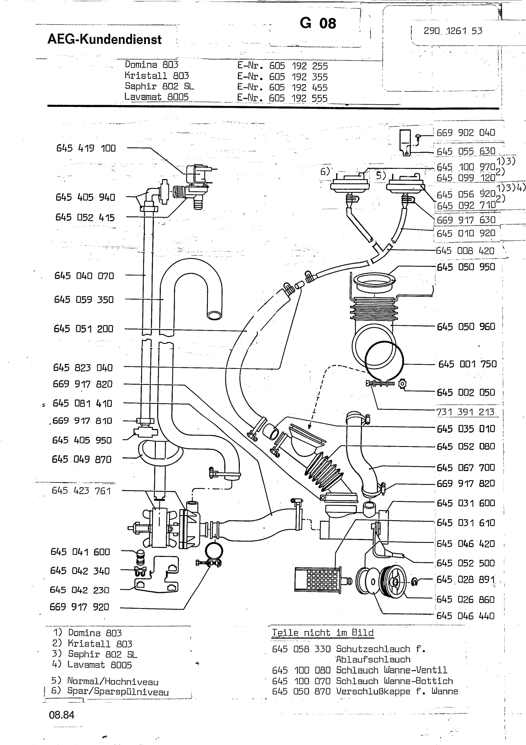 Section