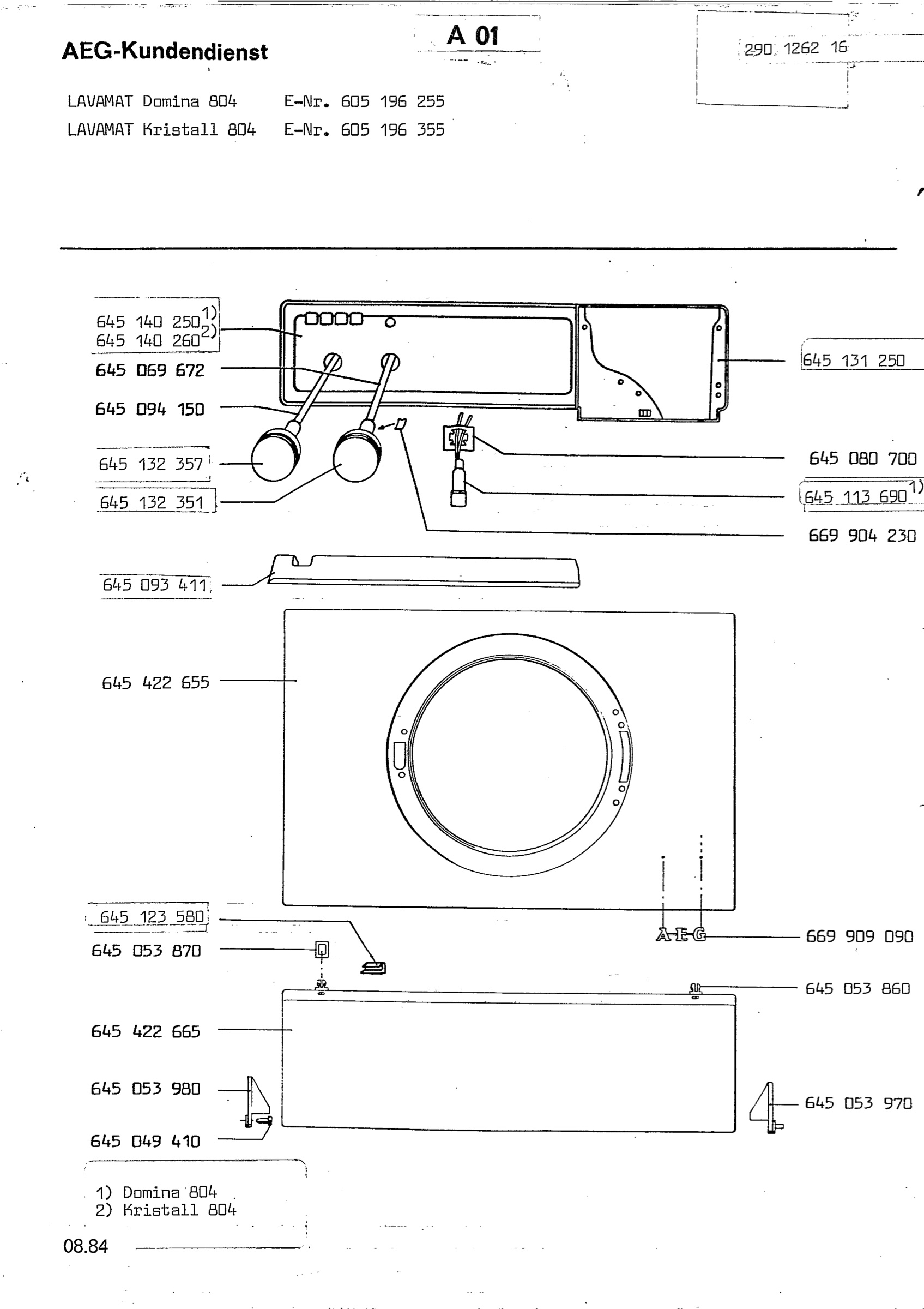 Section