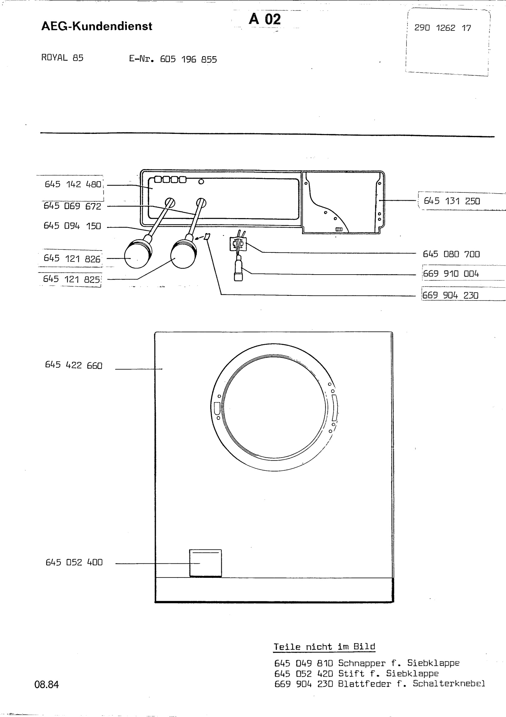 Section