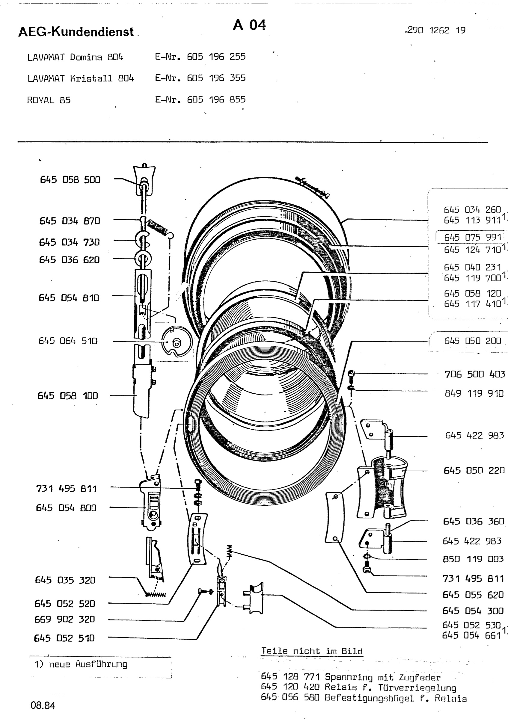 Section