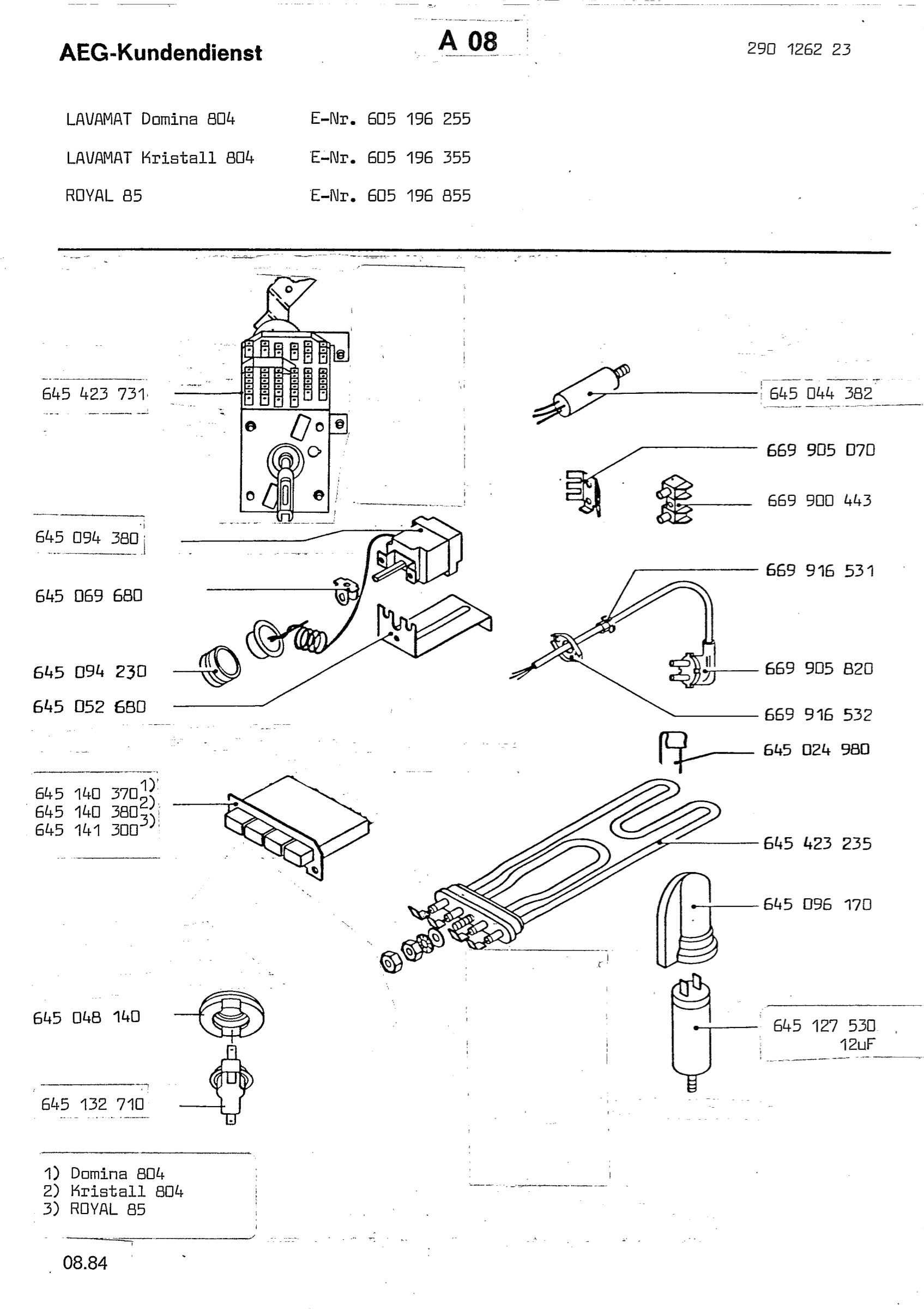 Section