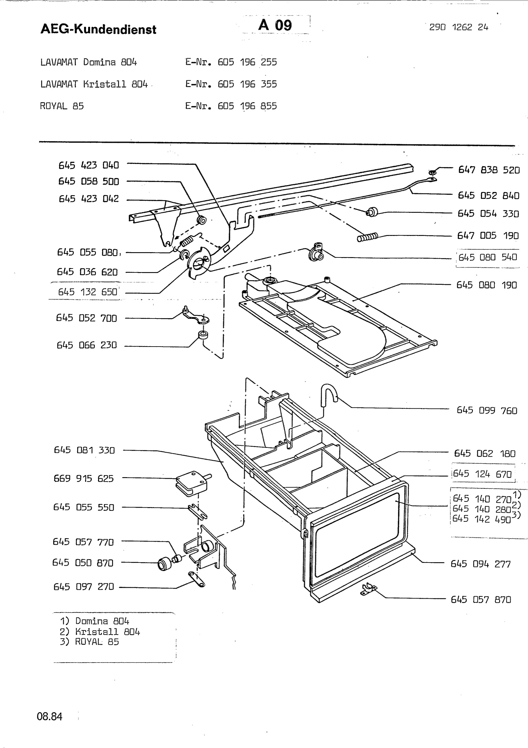 Section