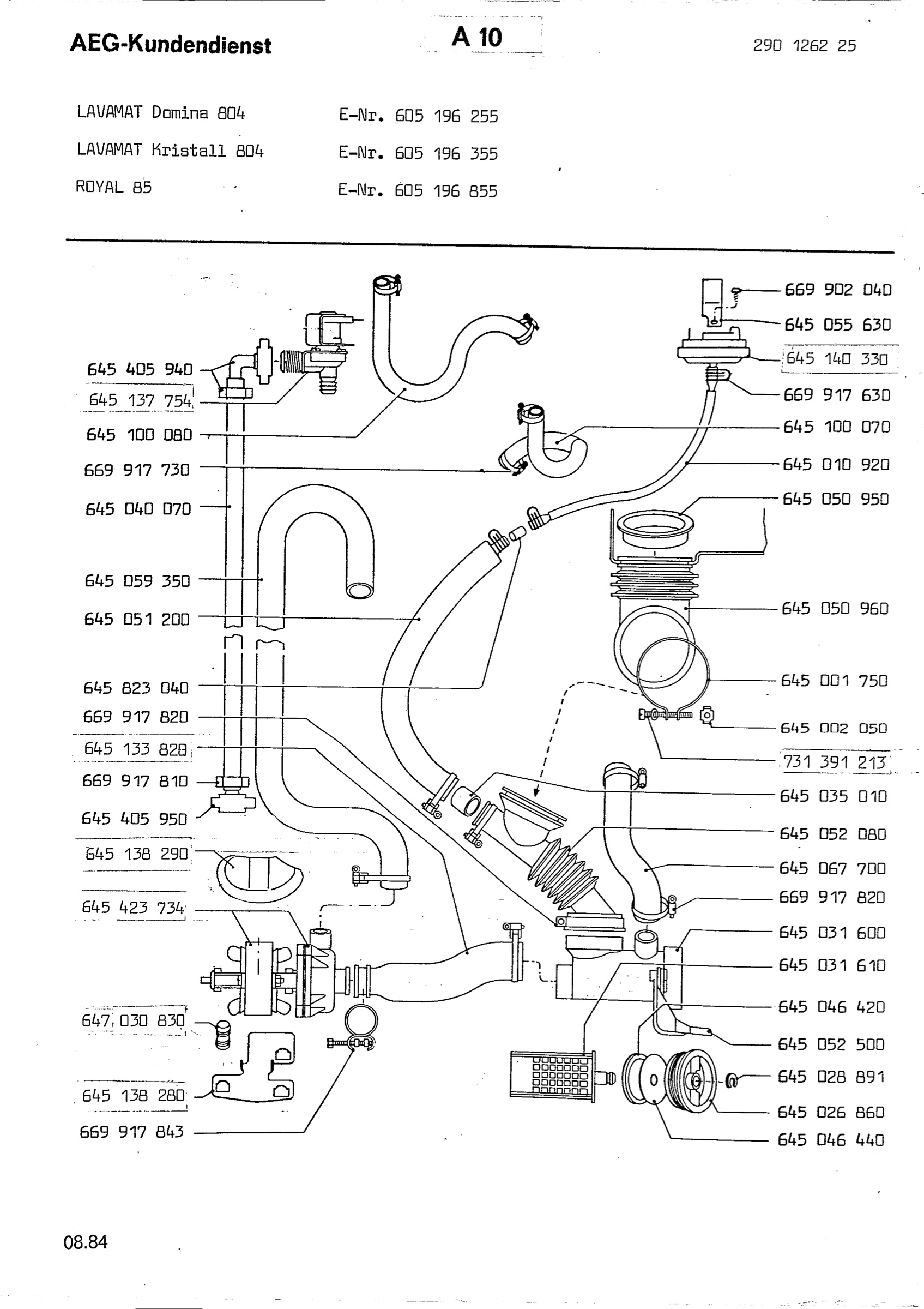 Section