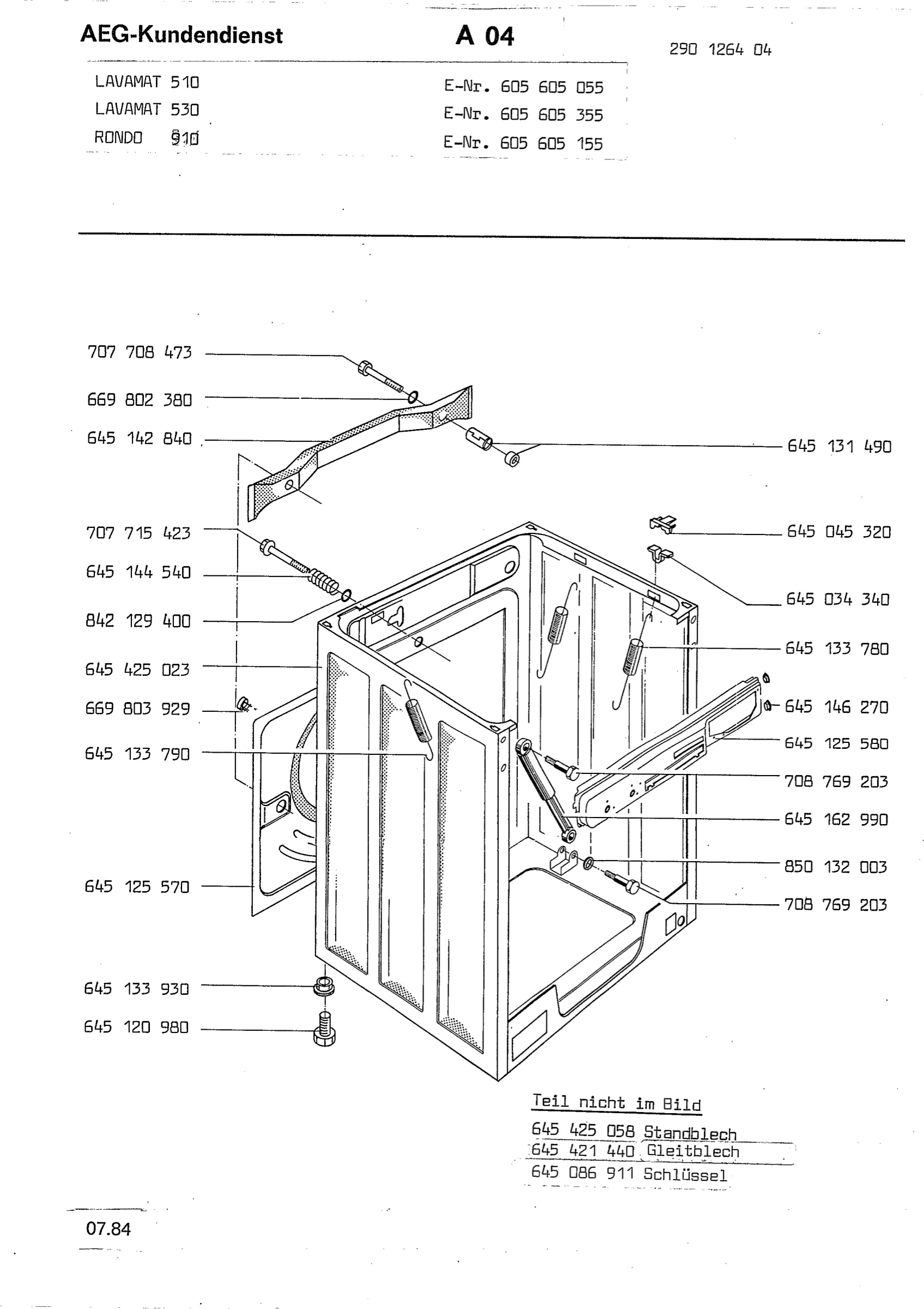 Section