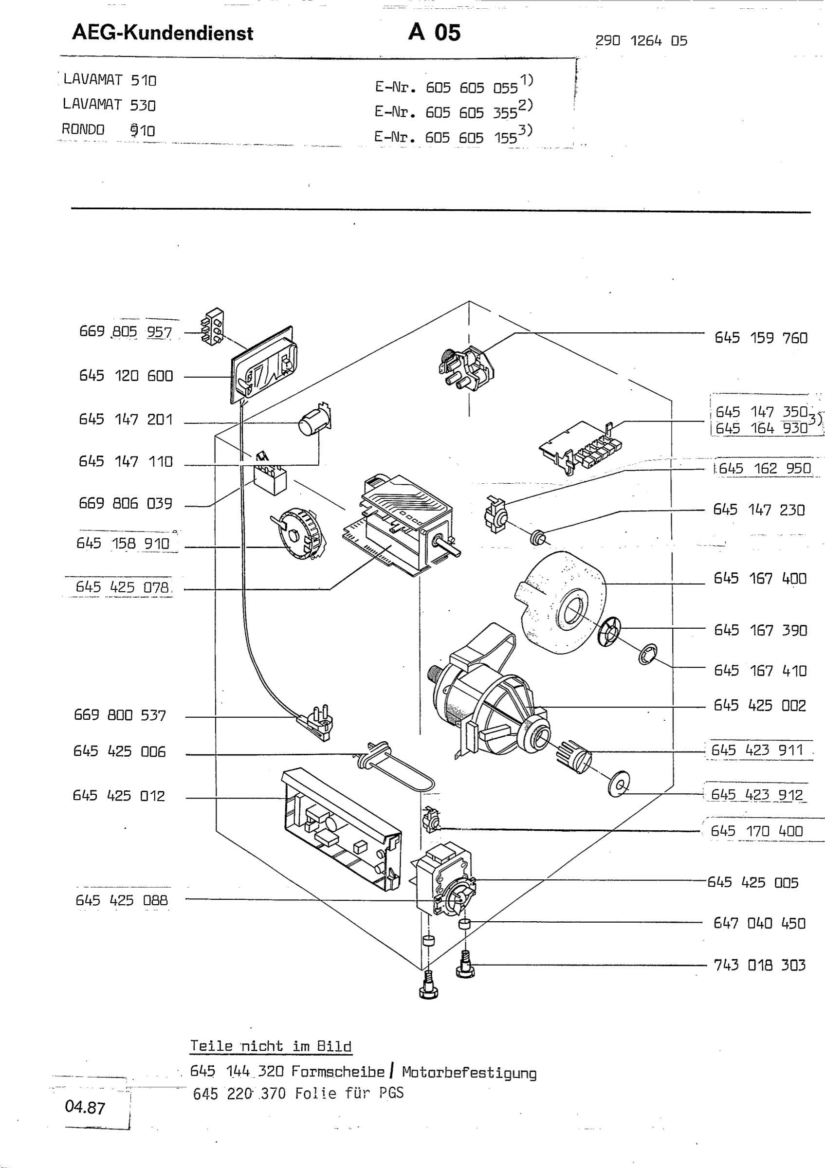 Section