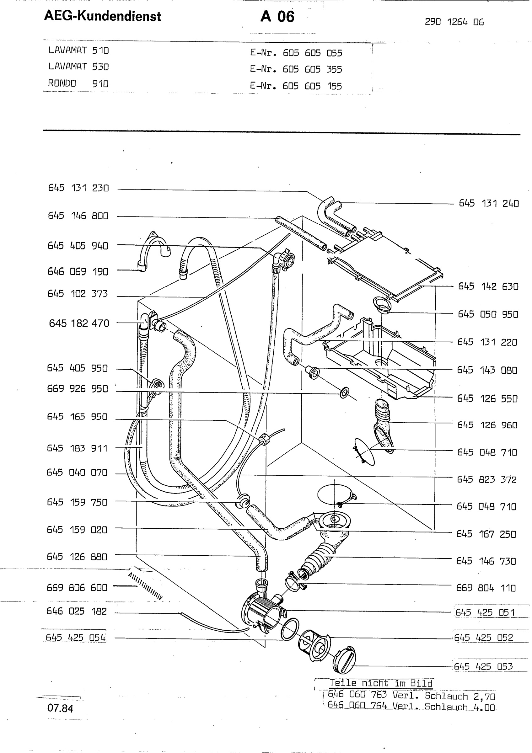 Section
