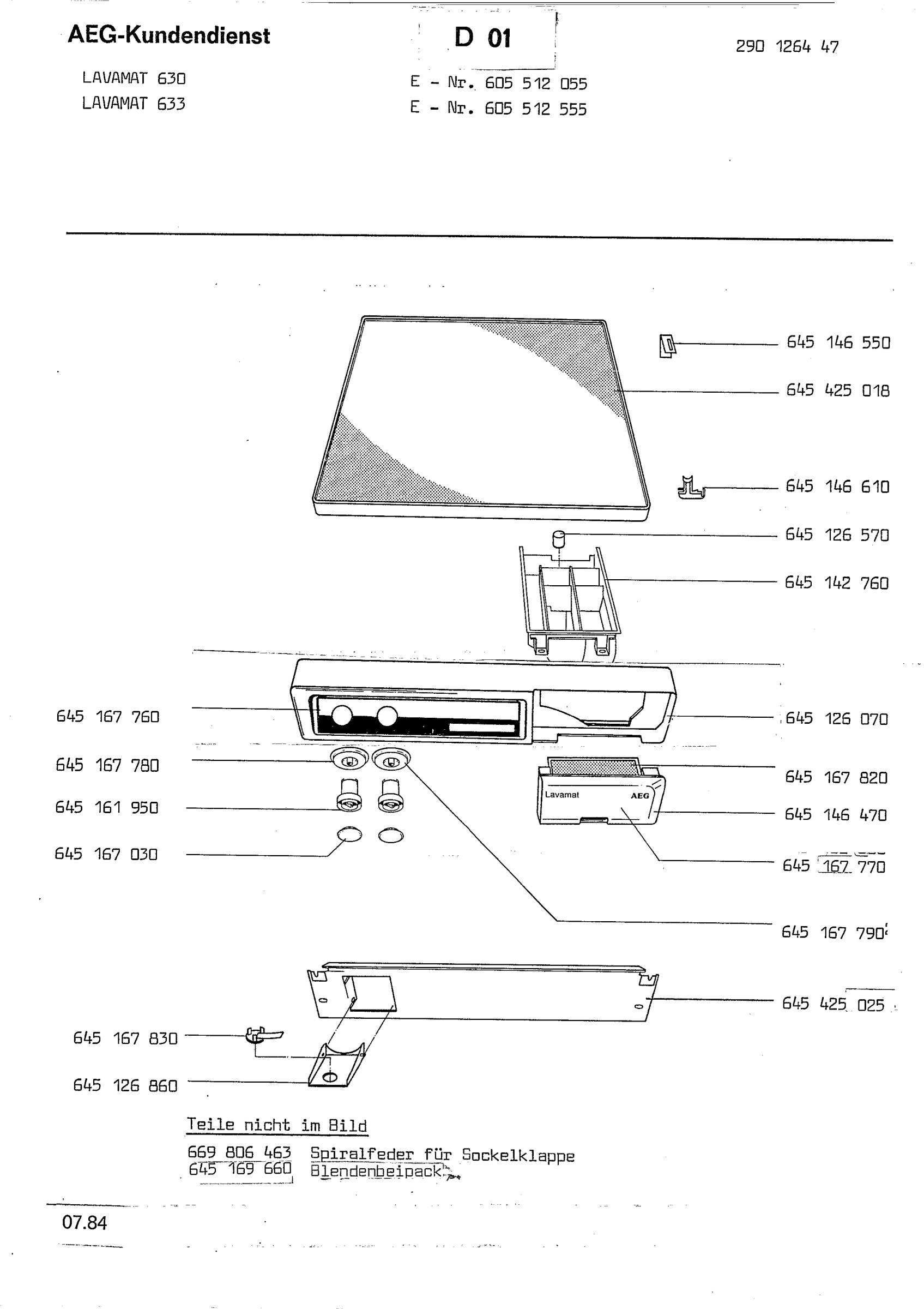 Section