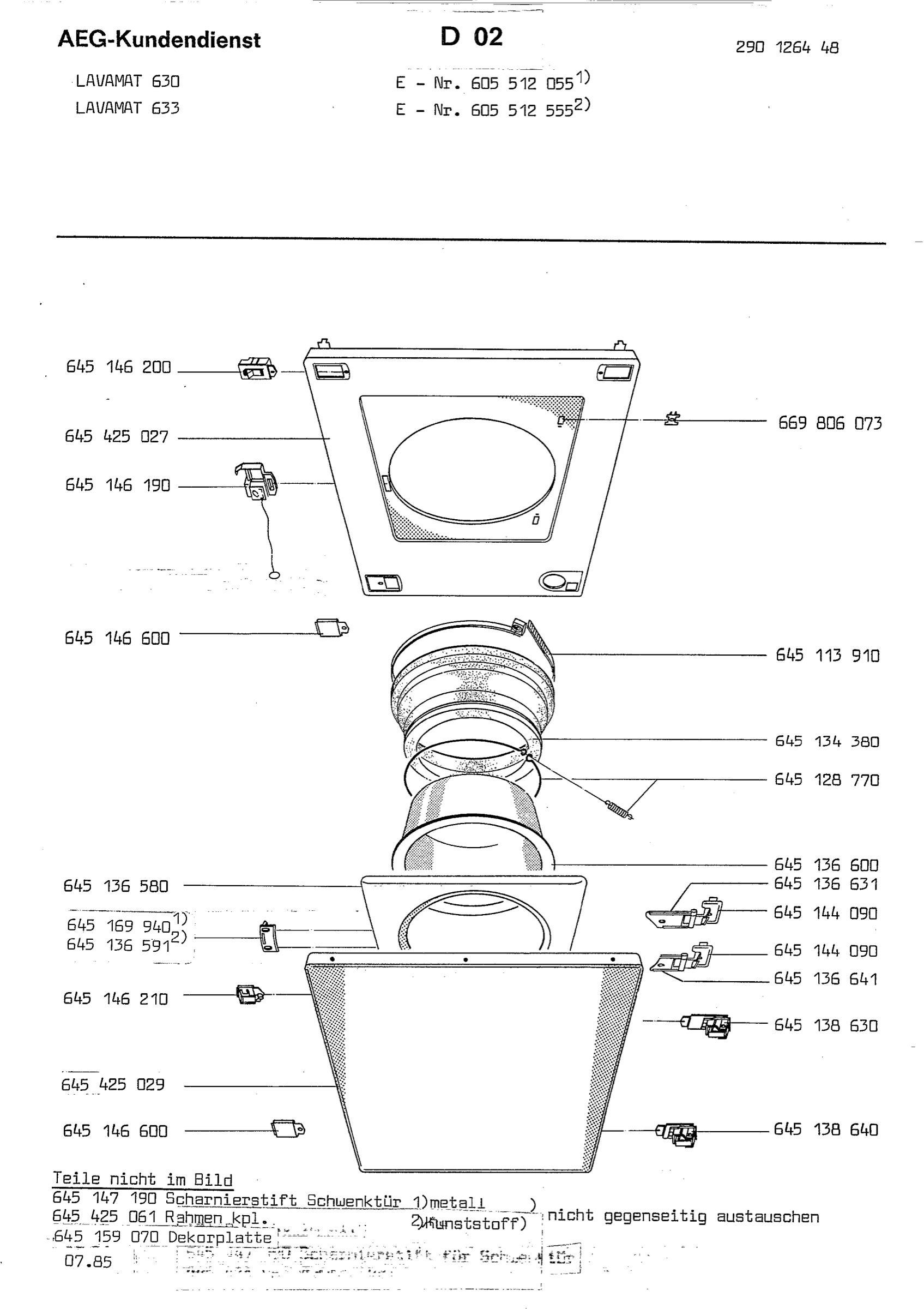 Section