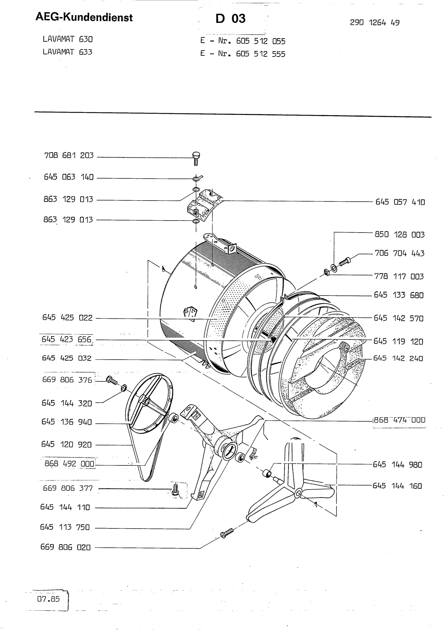 Section