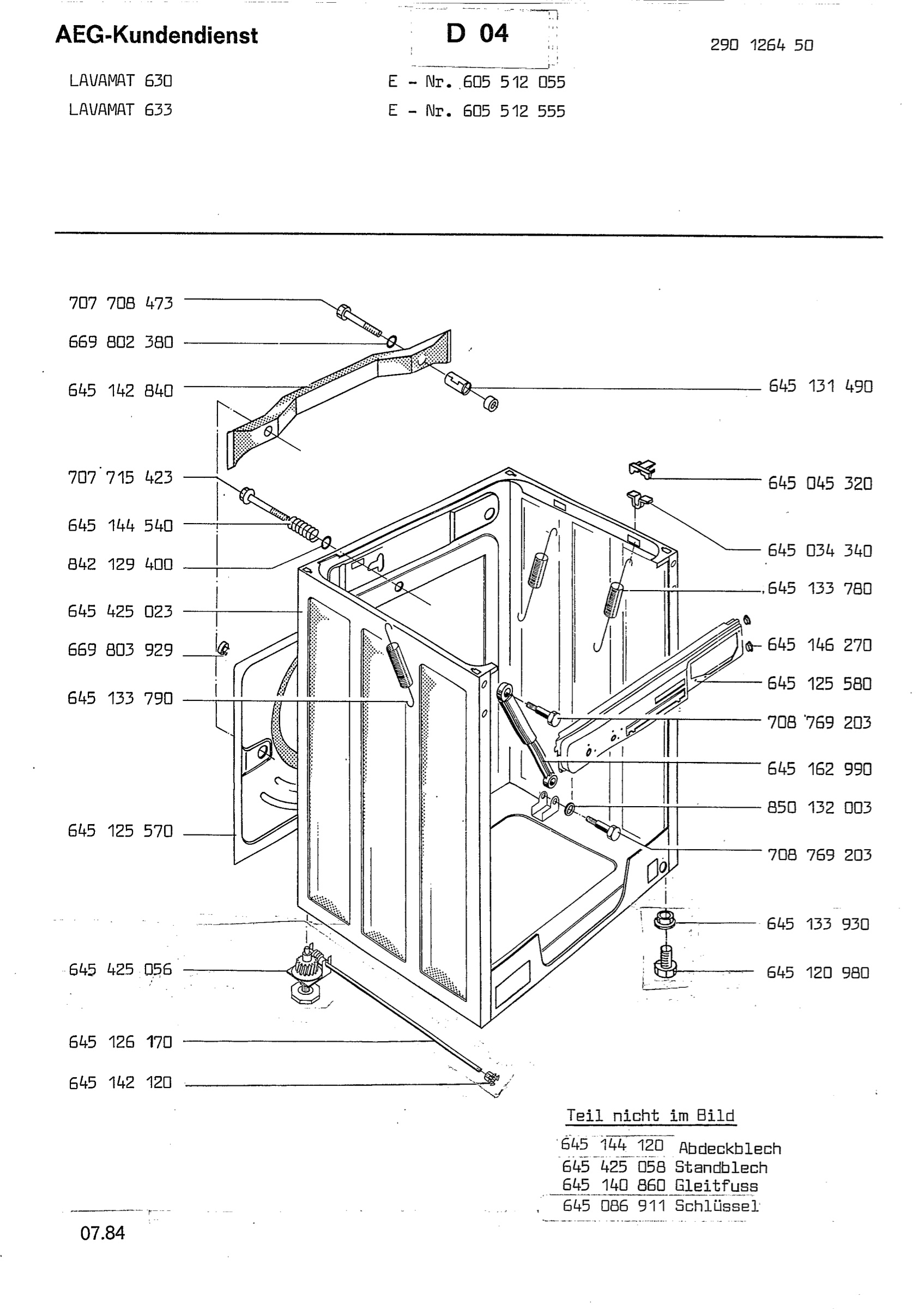 Section