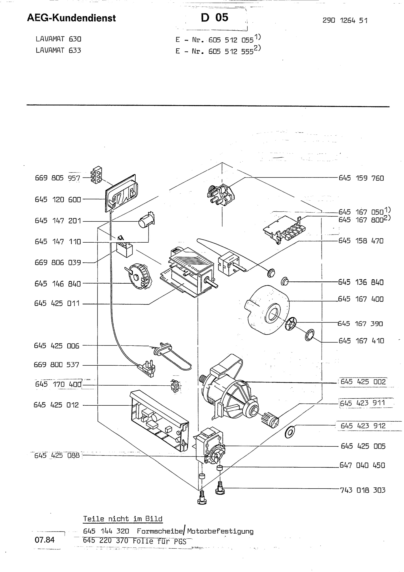 Section