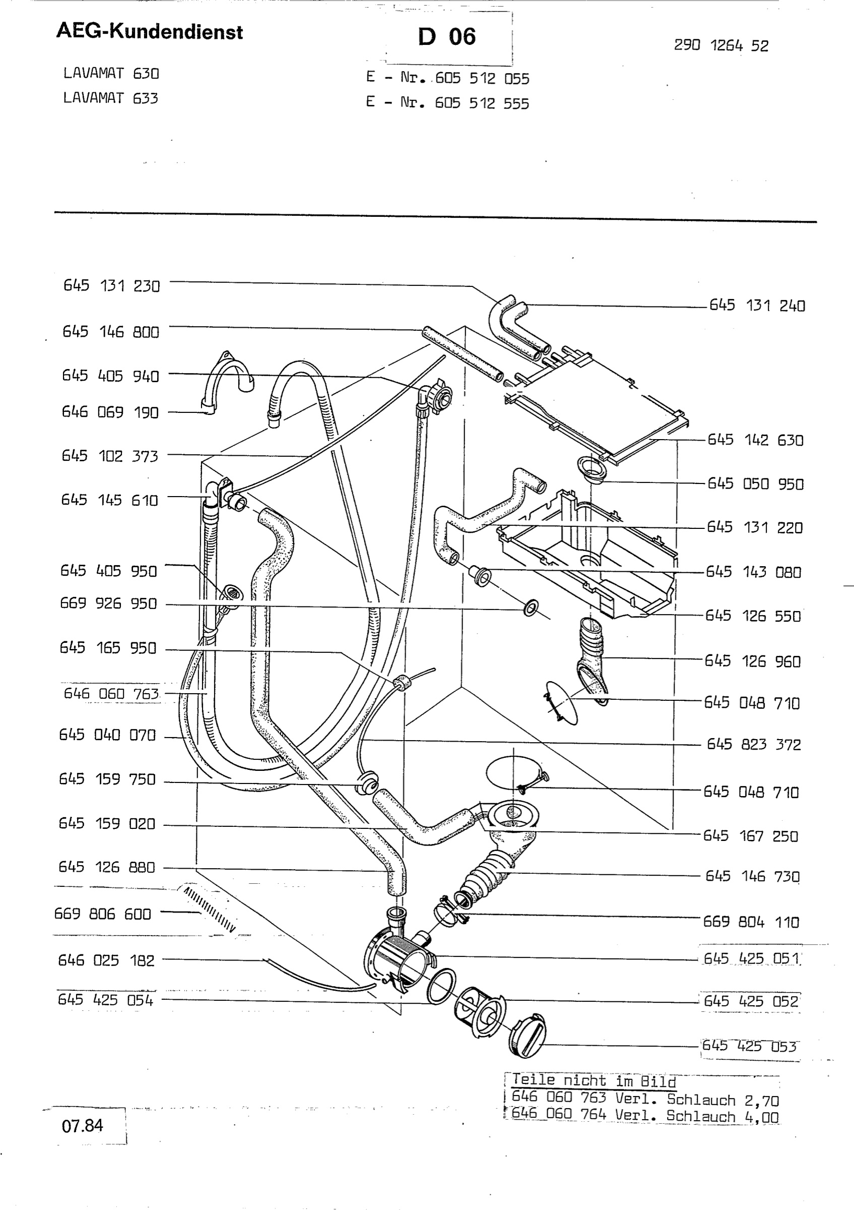 Section