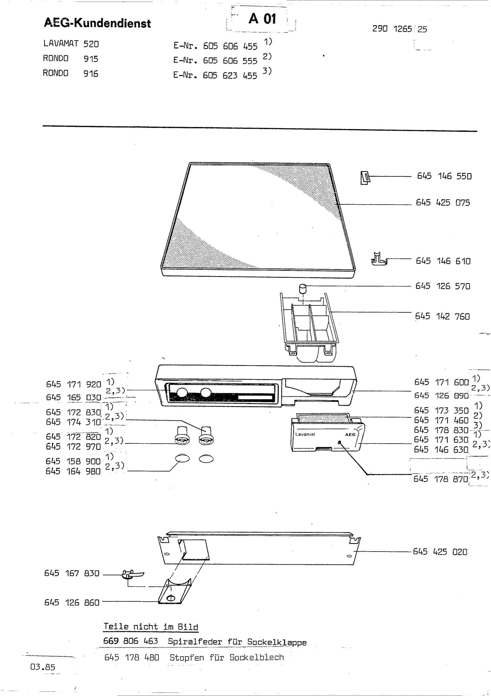 Section